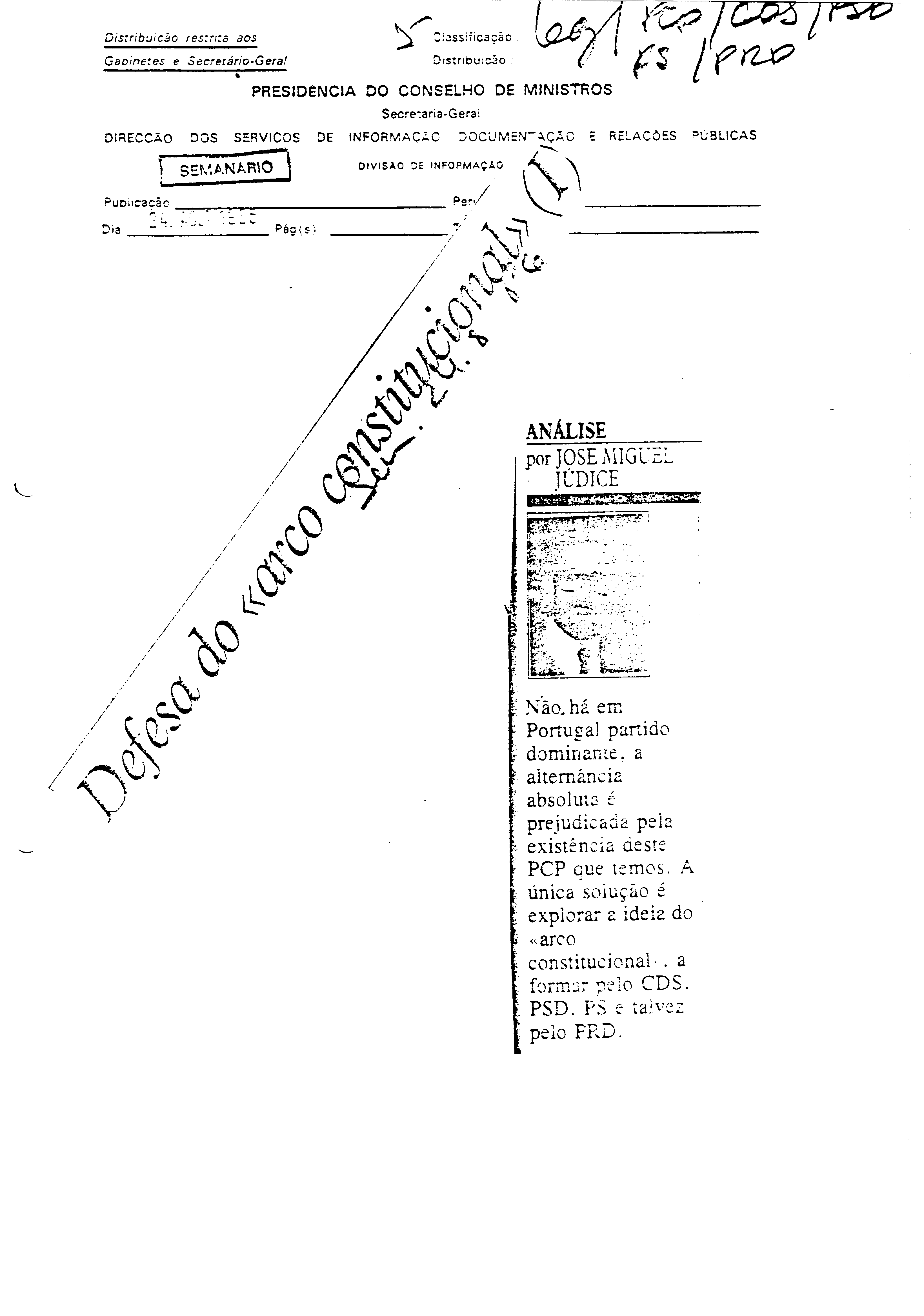 03788.002- pag.87