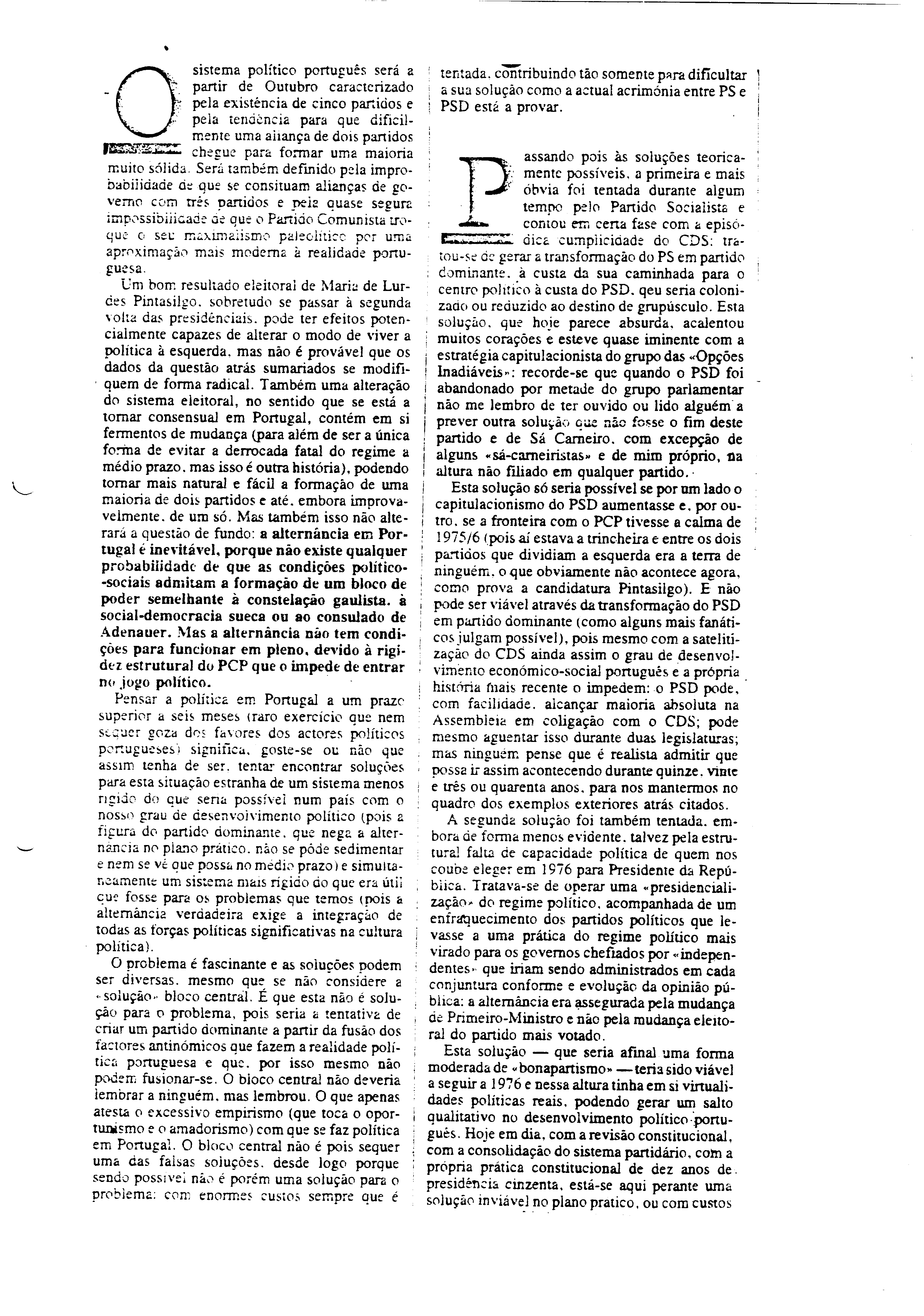03788.002- pag.88