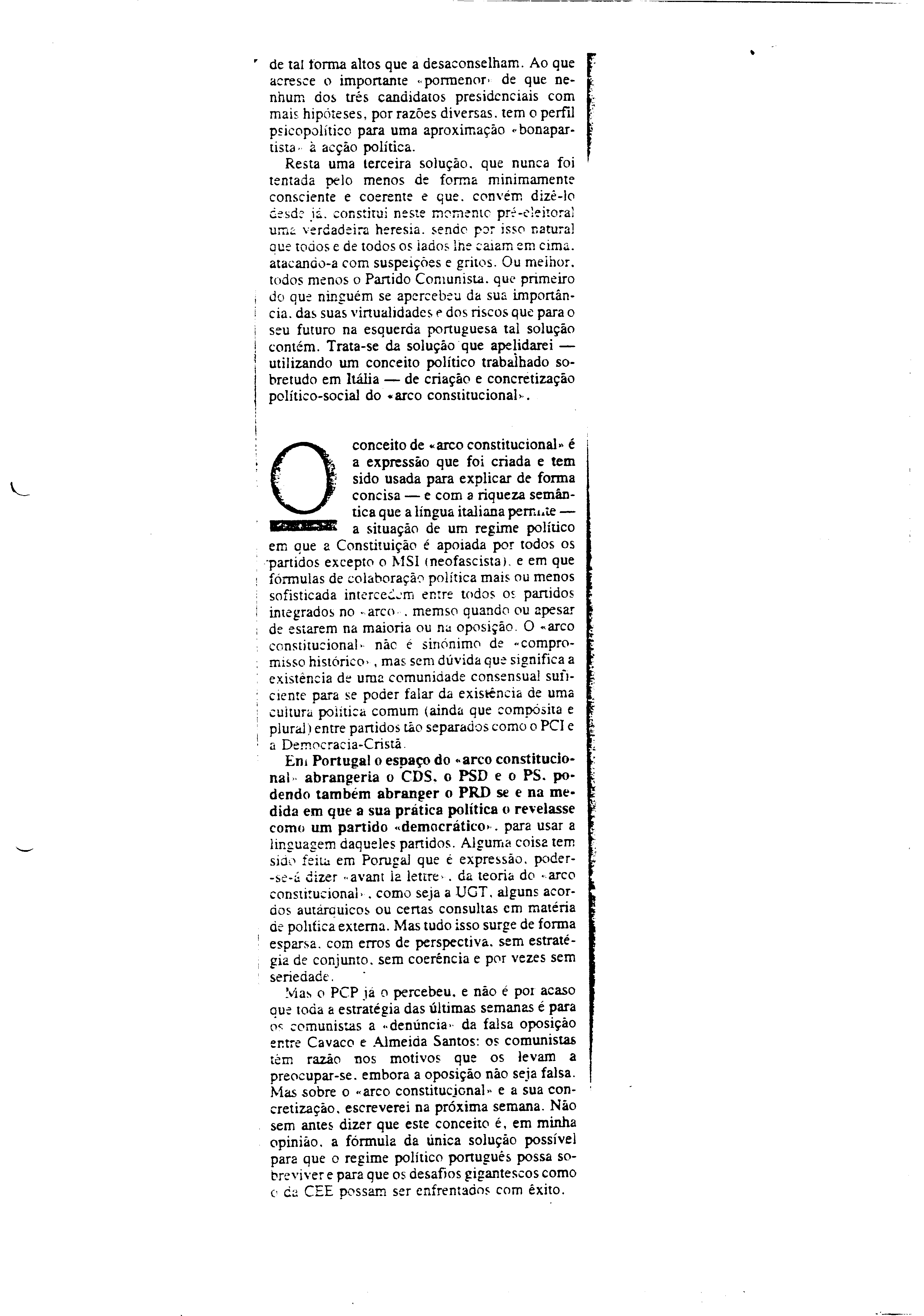 03788.002- pag.89