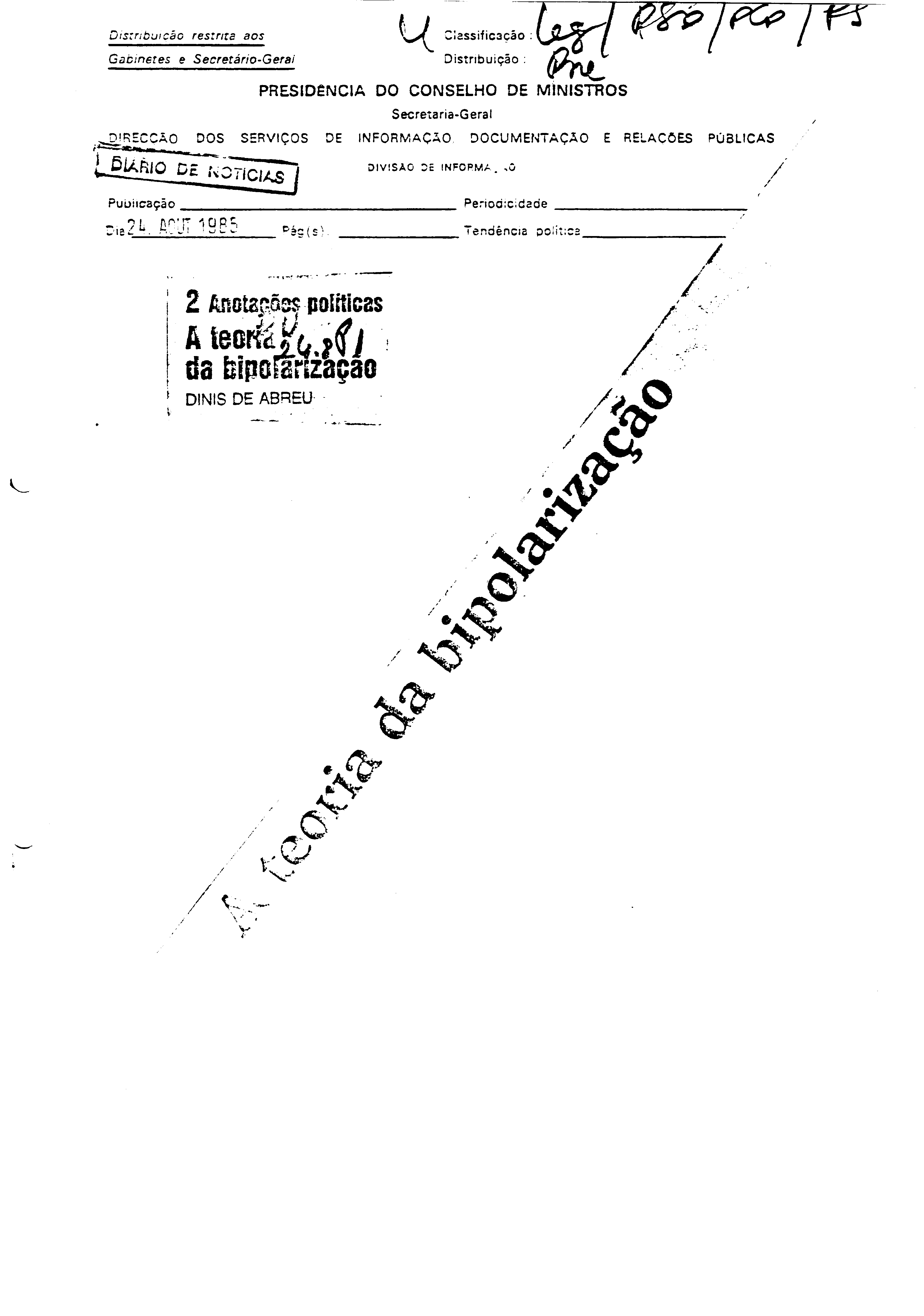 03788.002- pag.90