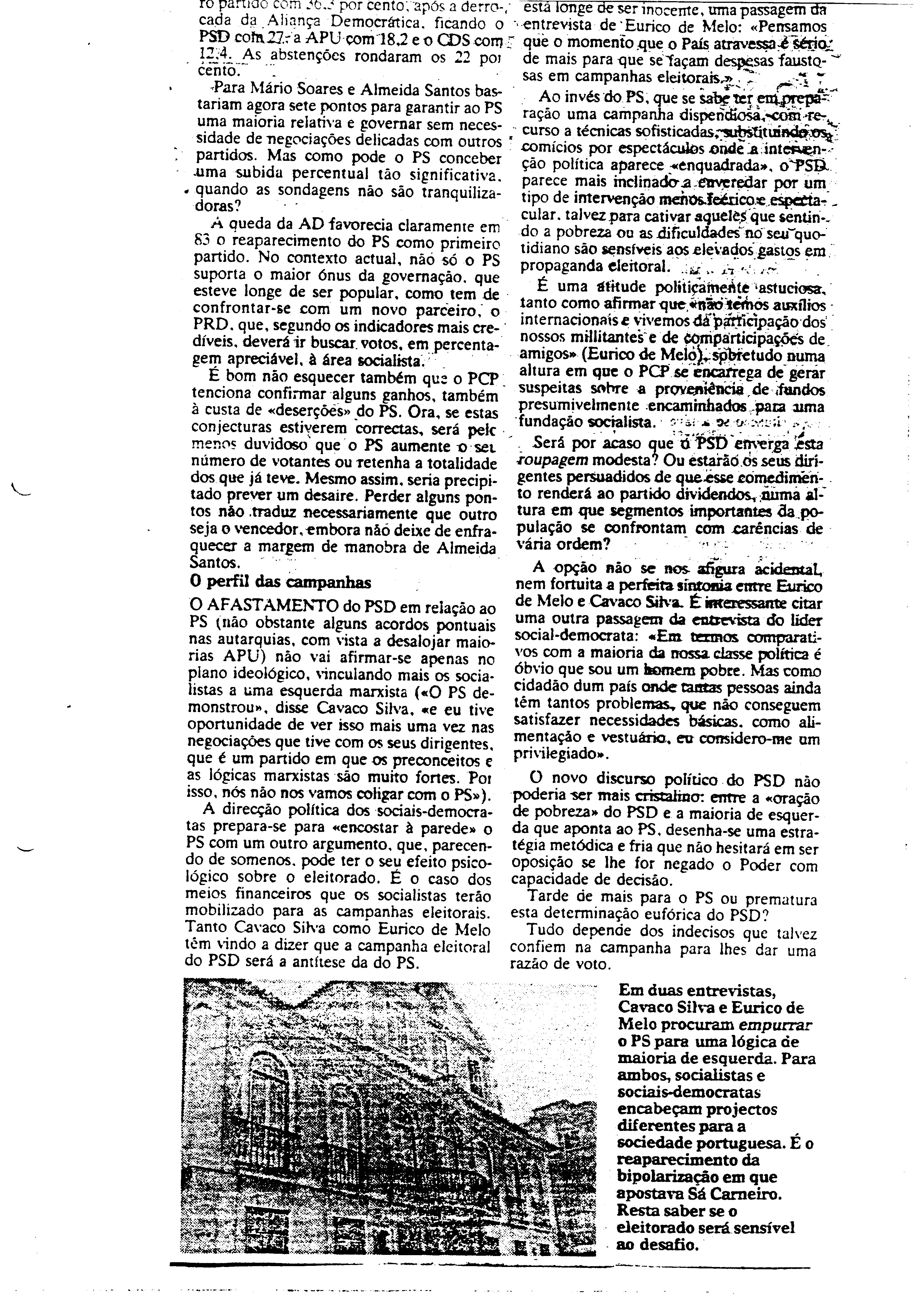 03788.002- pag.92
