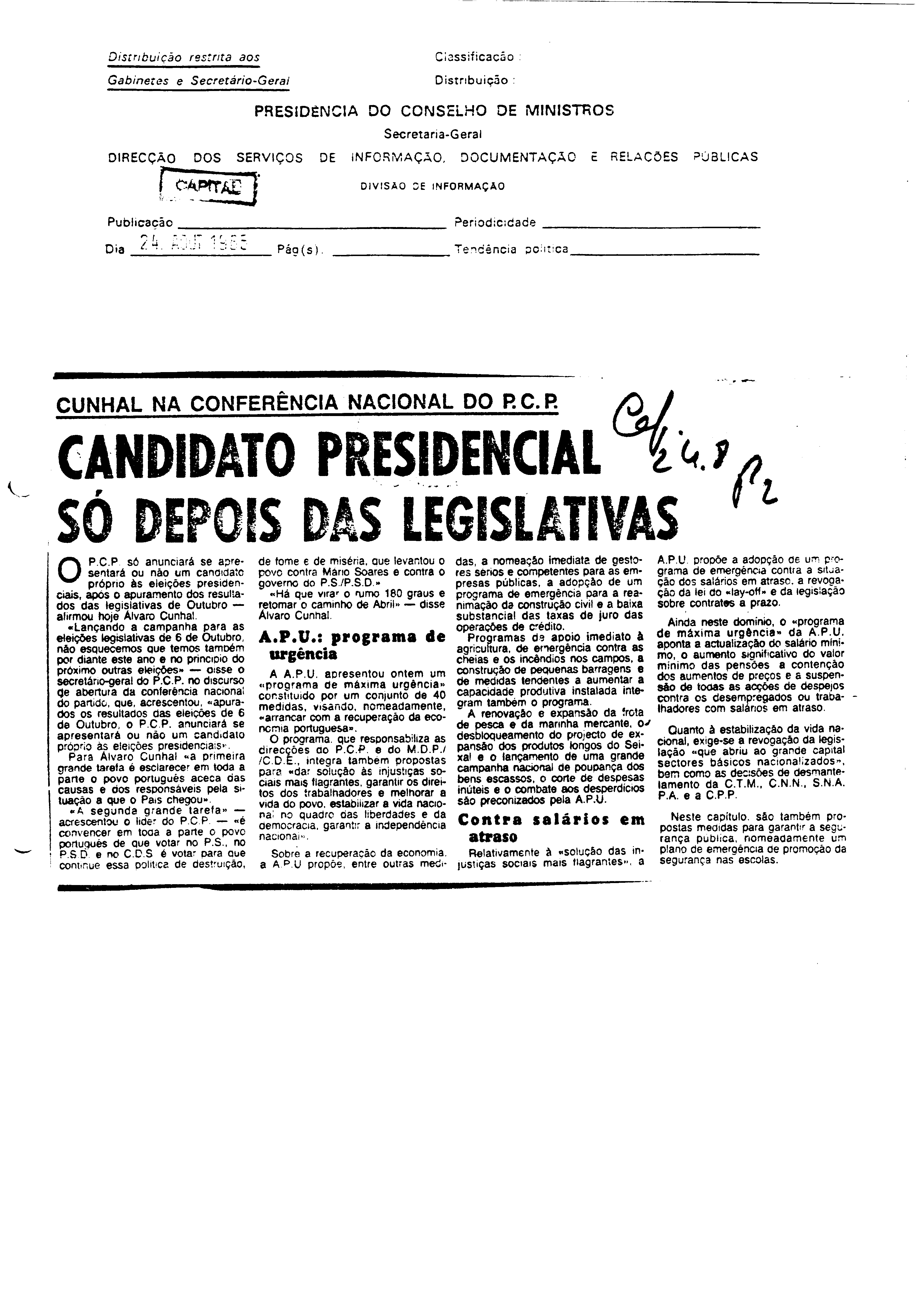 03788.002- pag.96