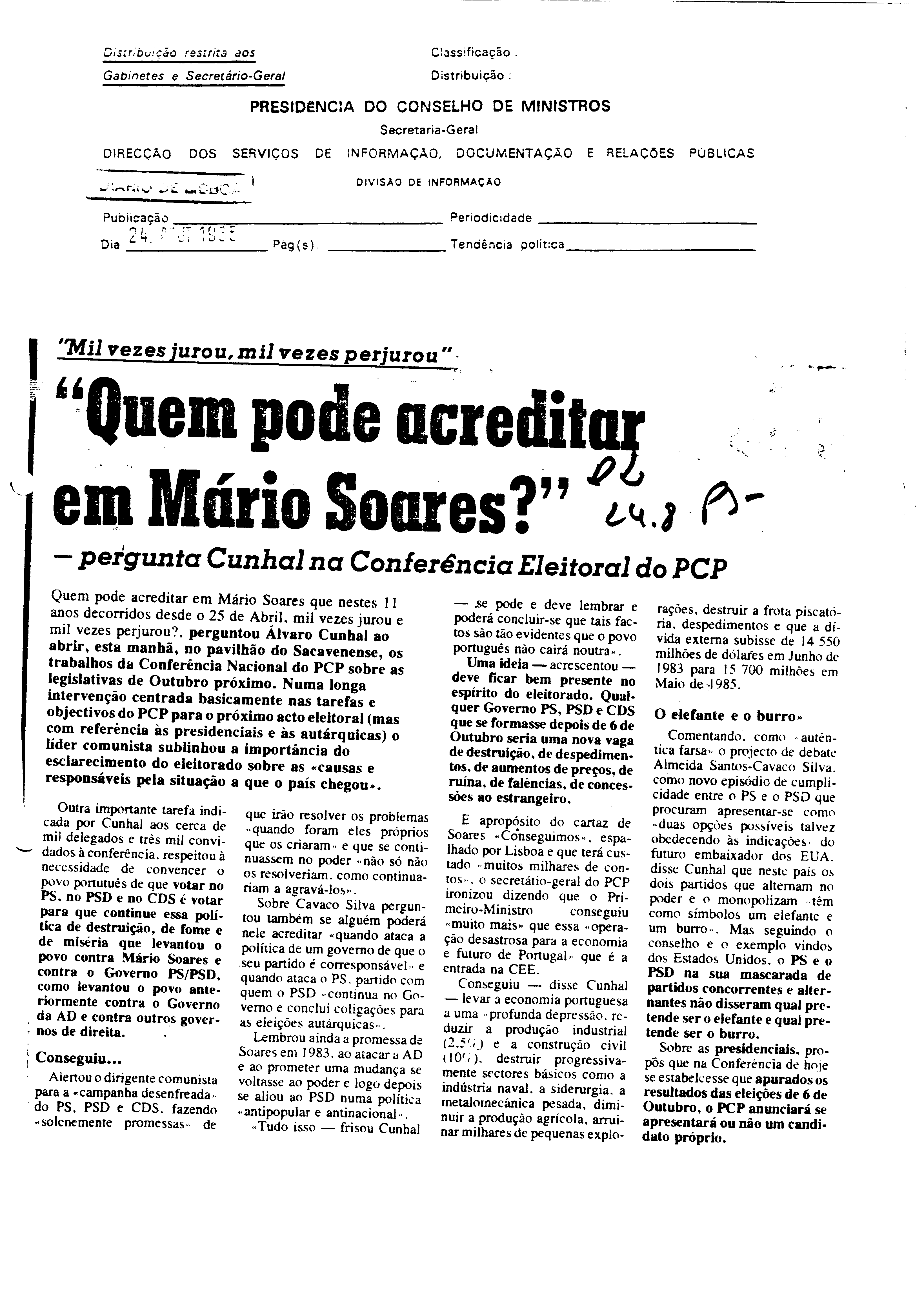 03788.002- pag.97