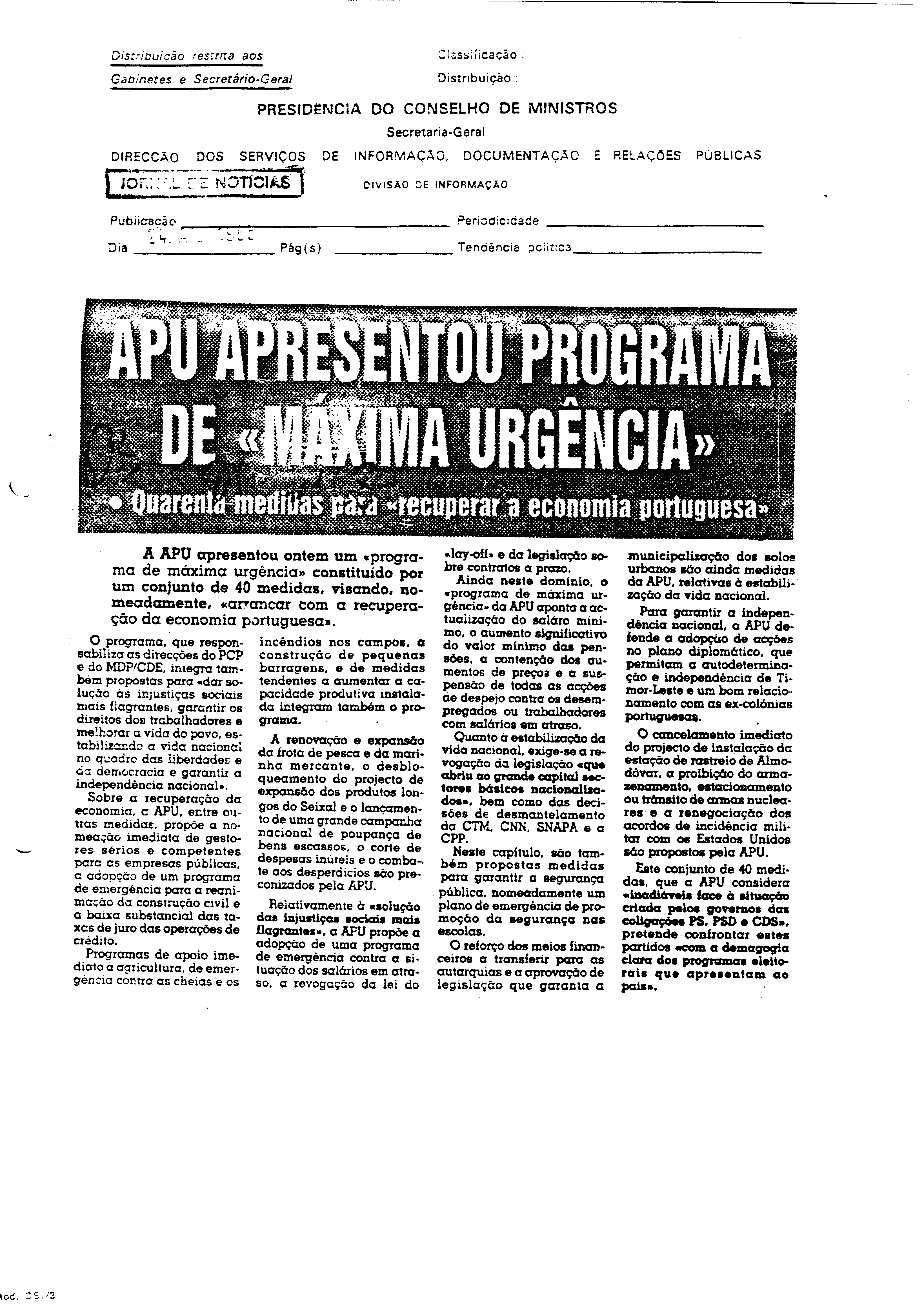 03788.002- pag.98