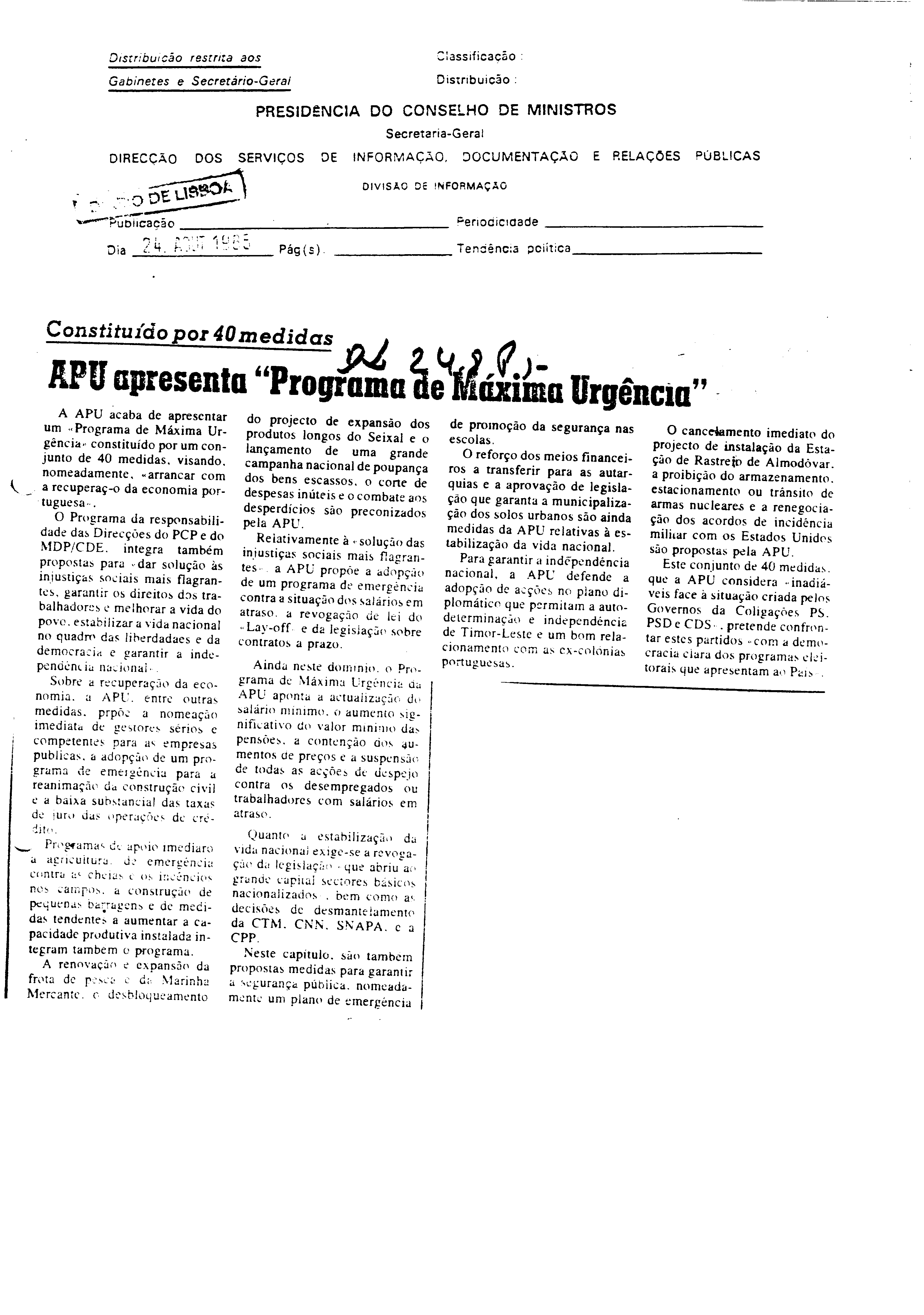 03788.002- pag.99