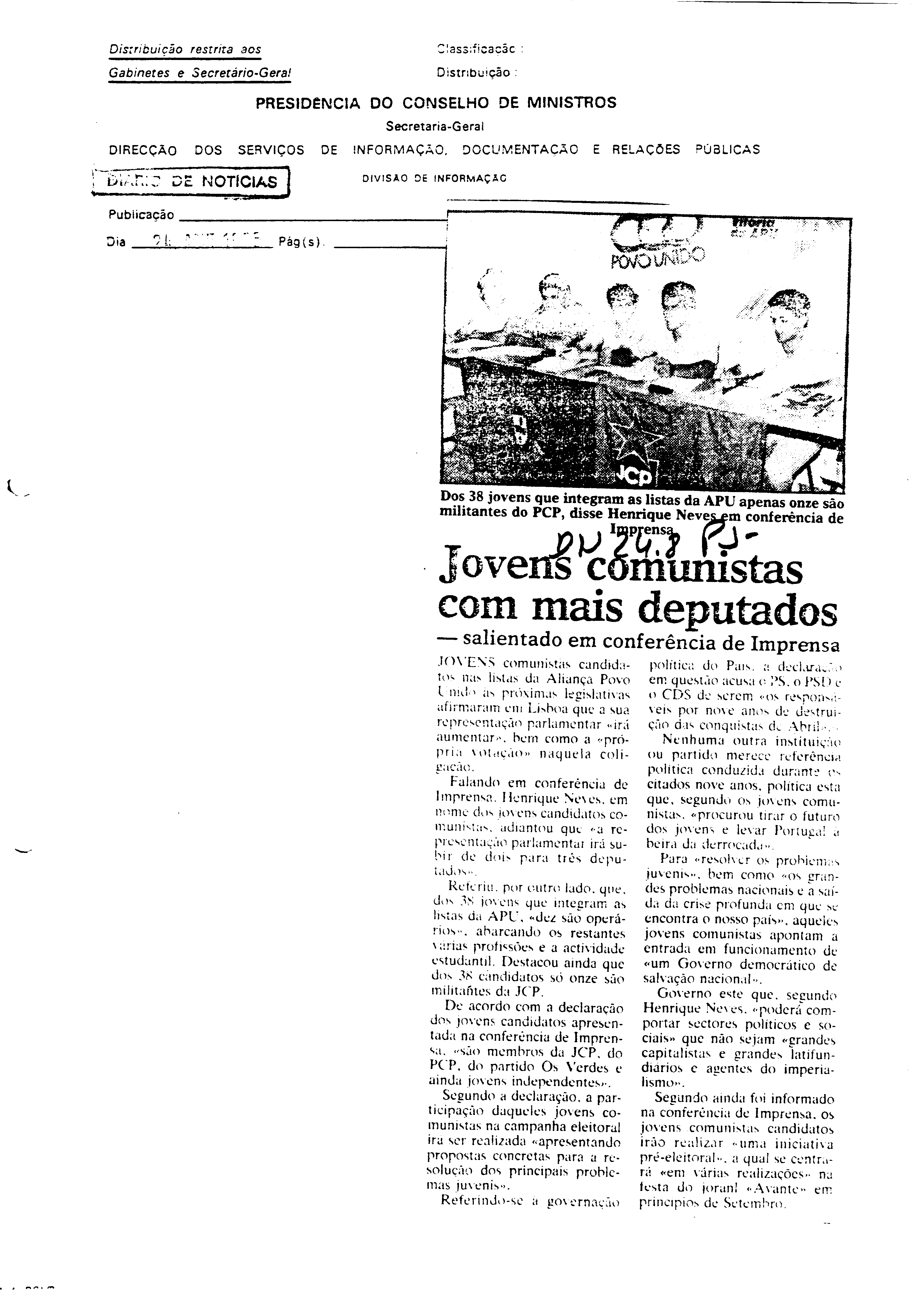 03788.002- pag.102