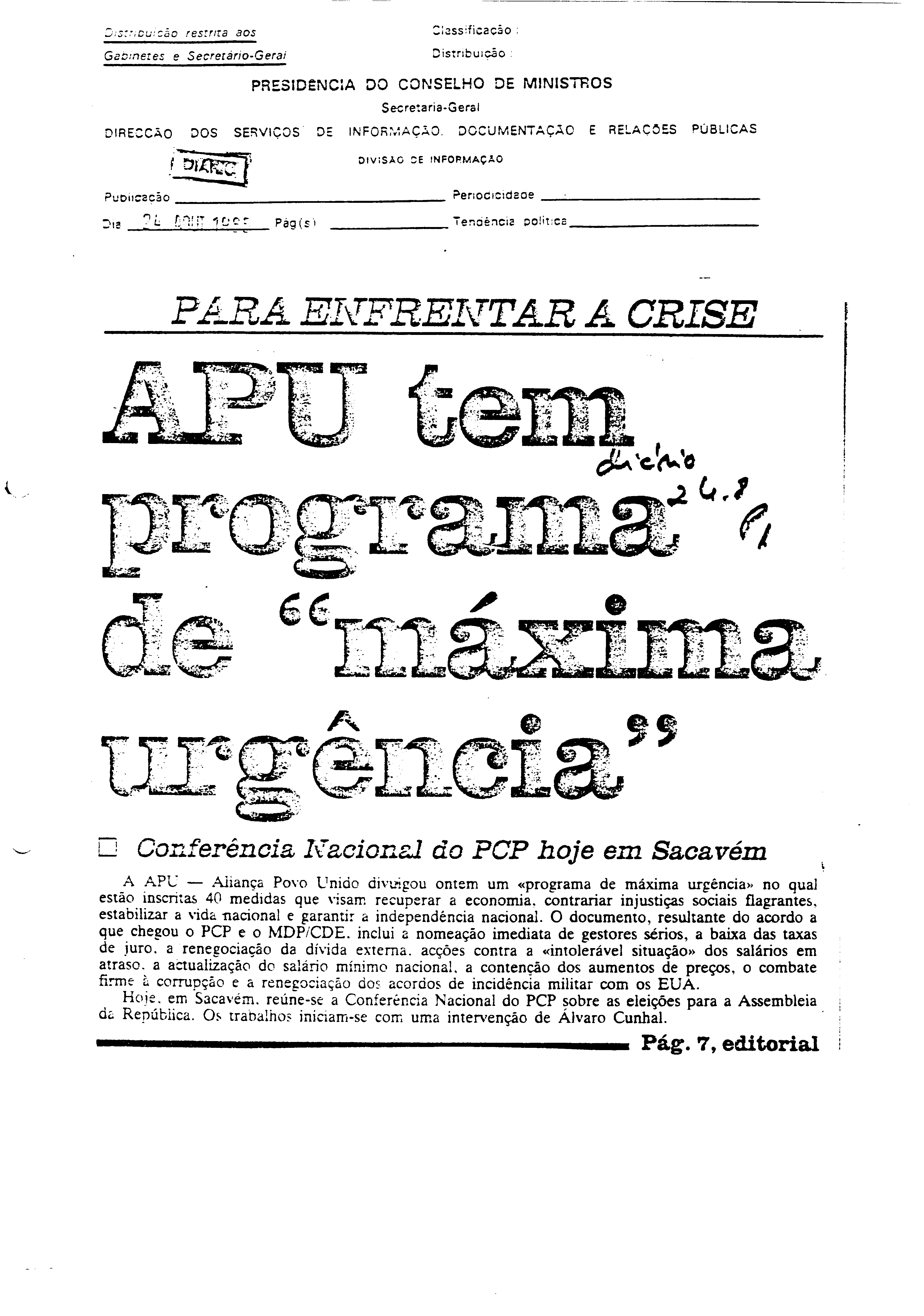 03788.002- pag.104