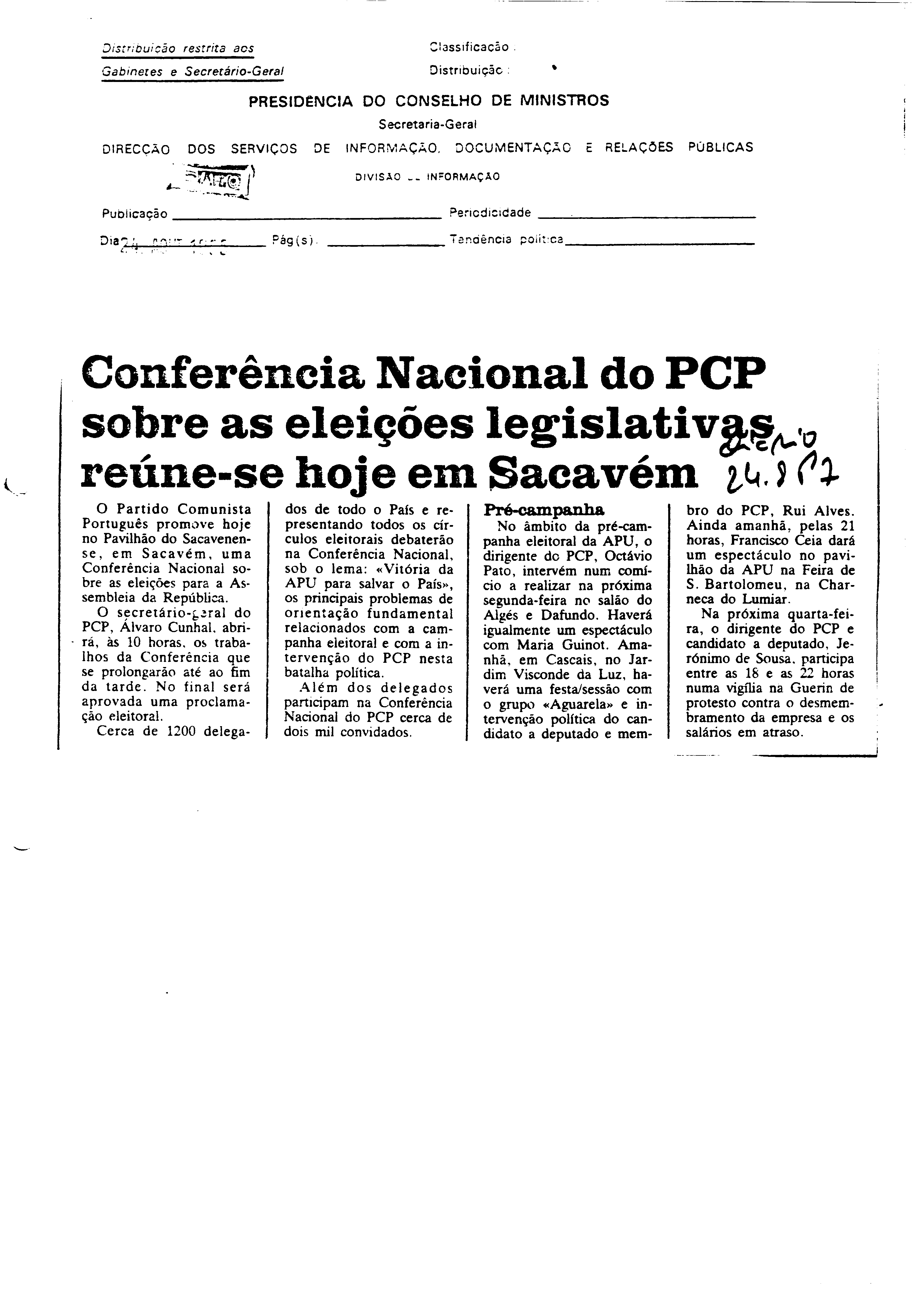 03788.002- pag.106