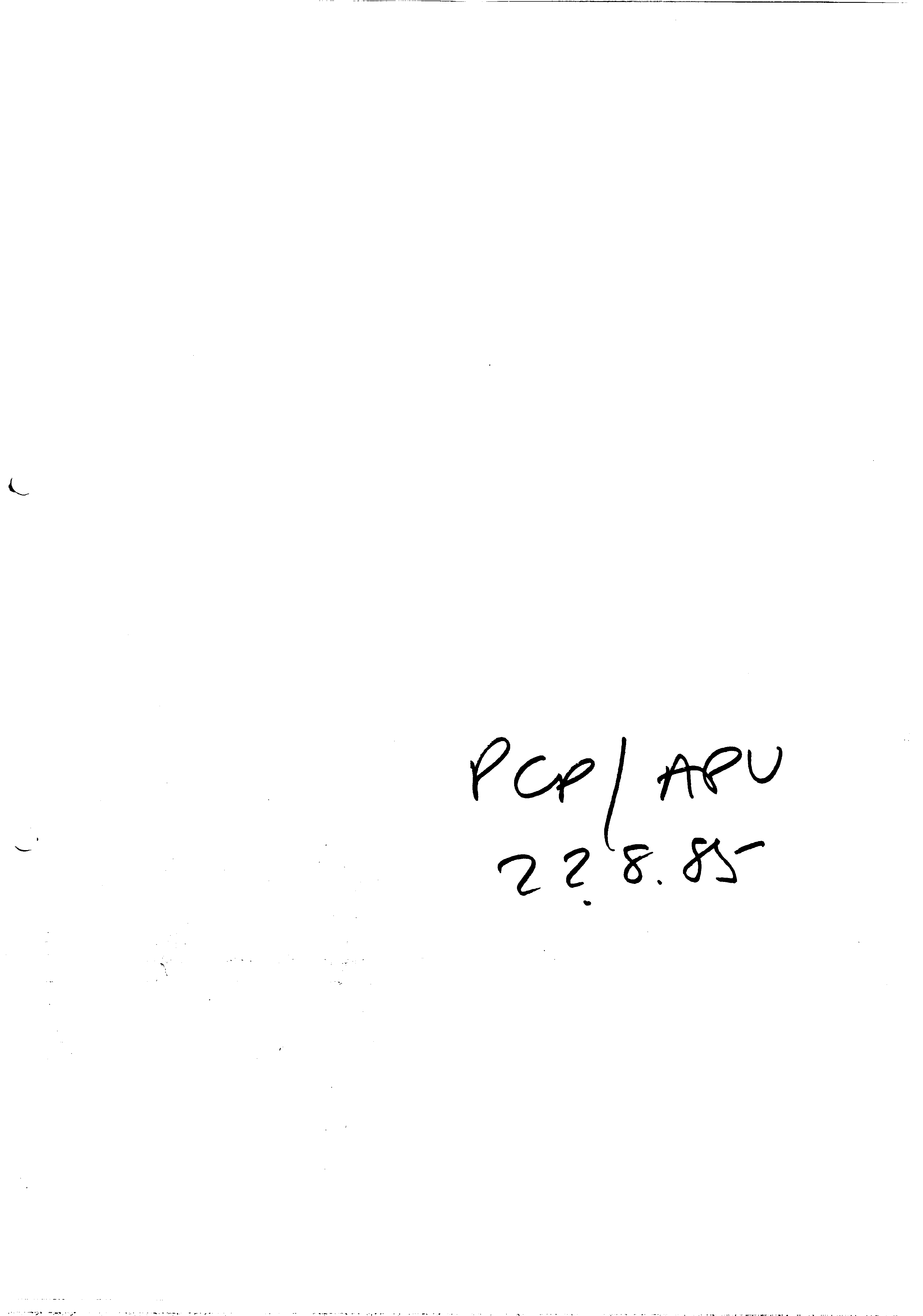 03788.002- pag.107