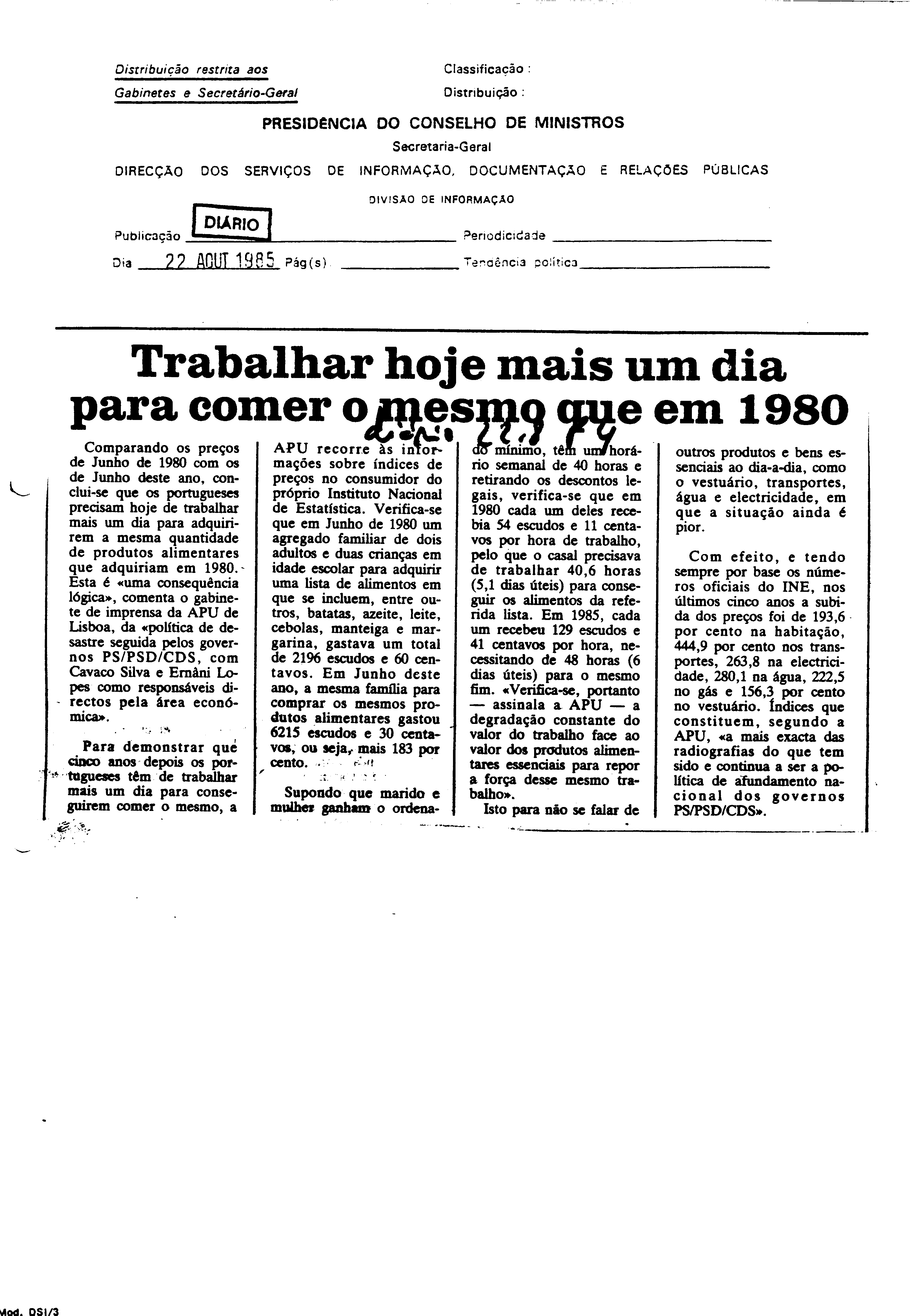 03788.002- pag.109