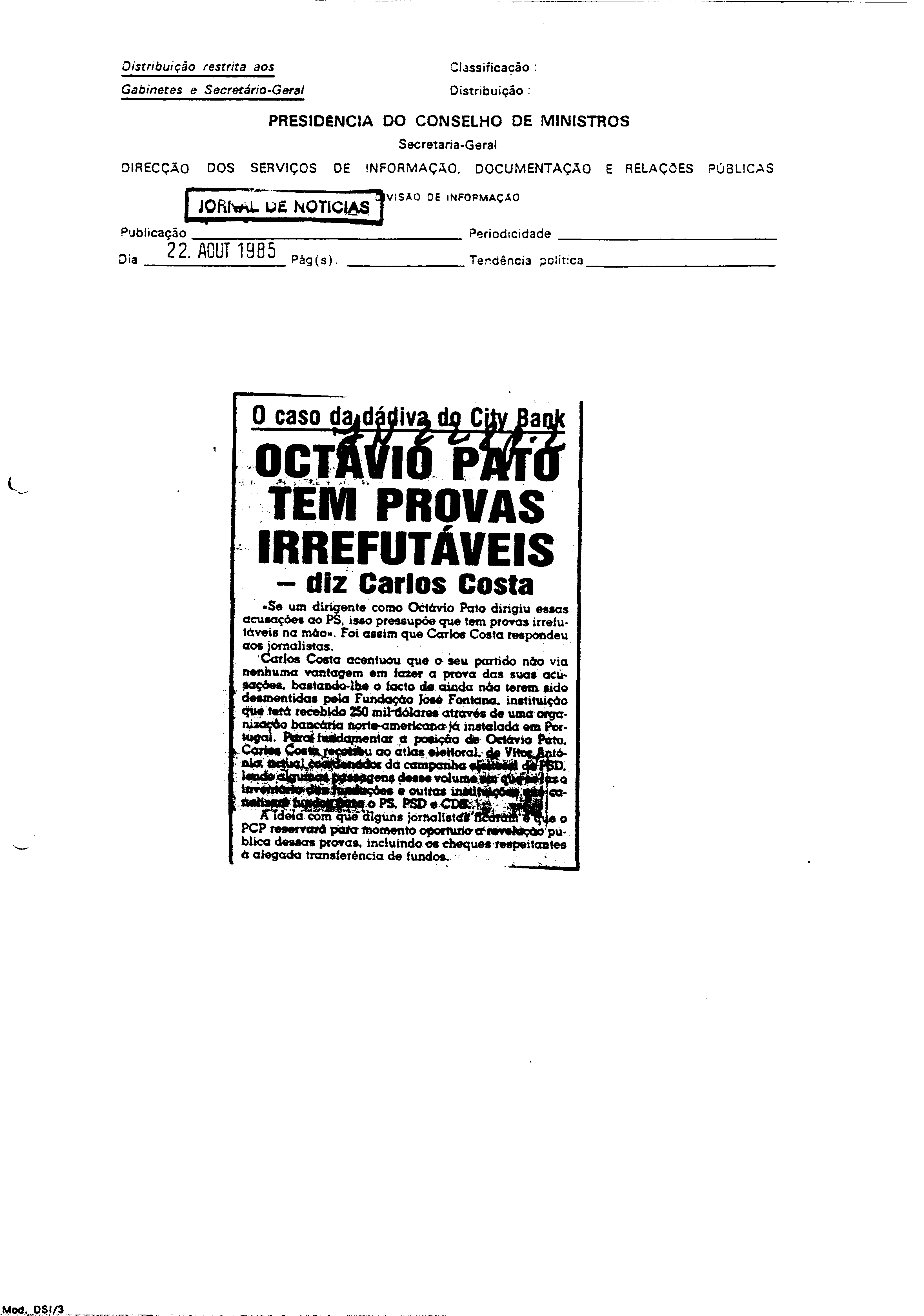 03788.002- pag.110
