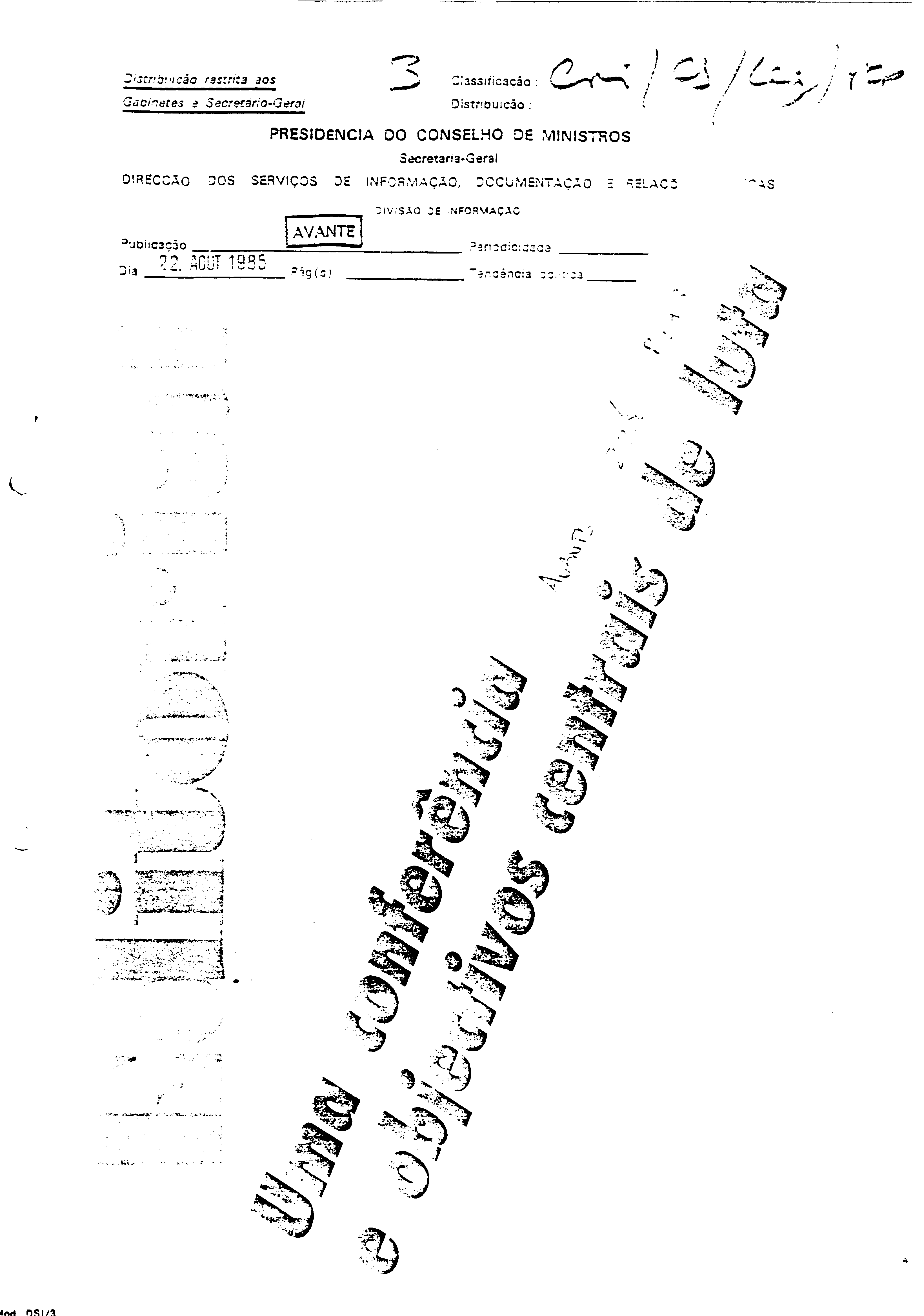 03788.002- pag.111