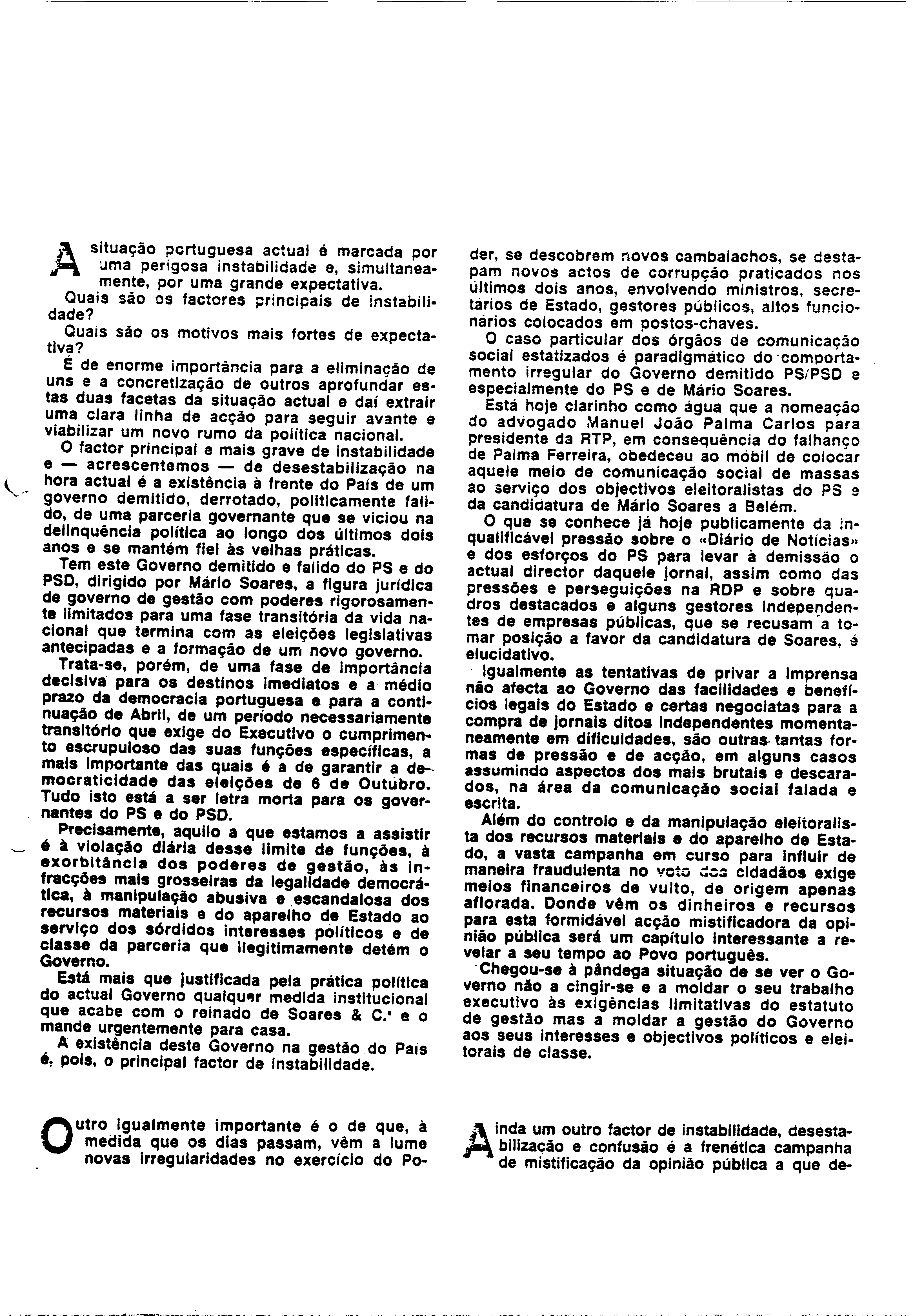 03788.002- pag.112
