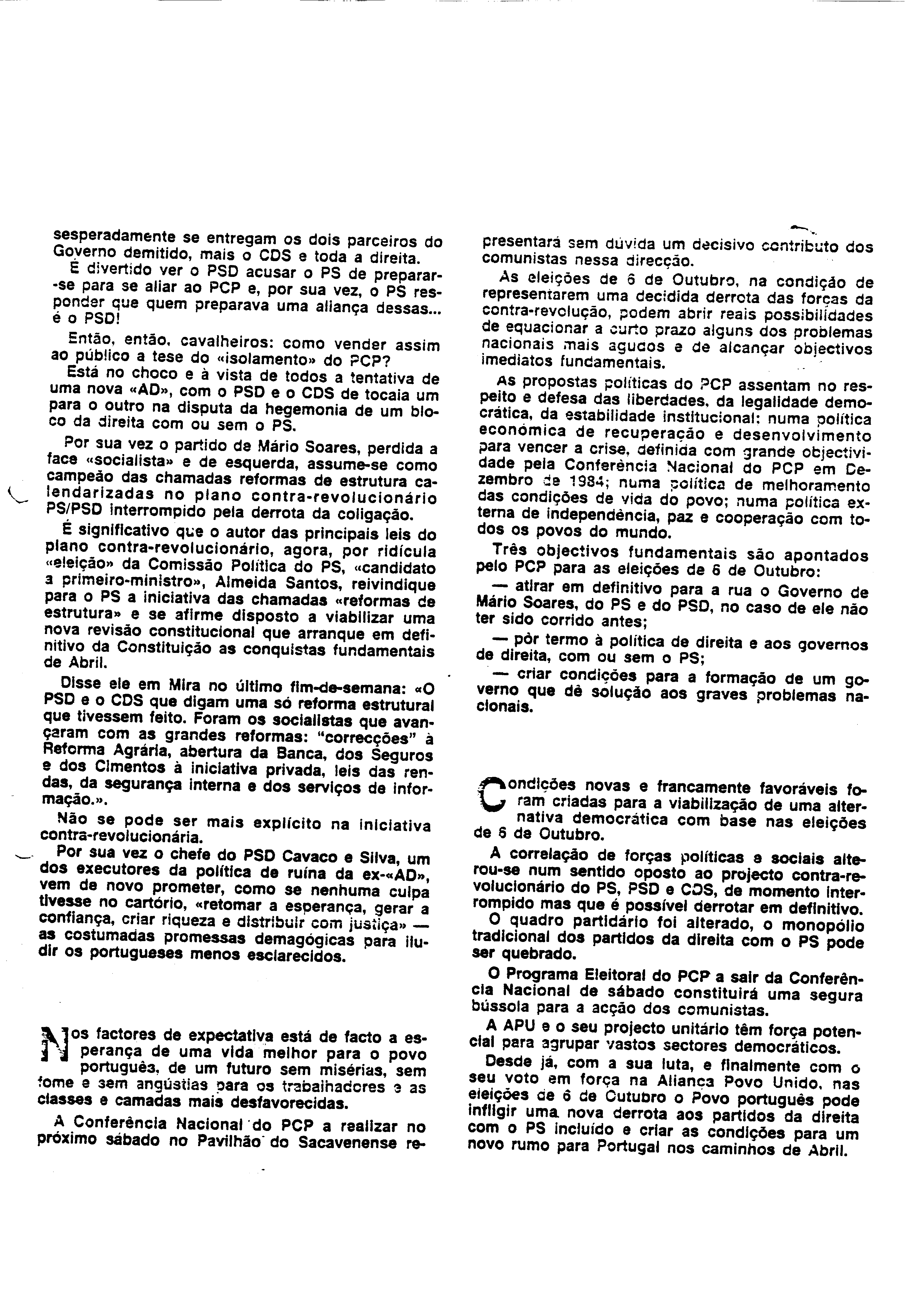 03788.002- pag.113