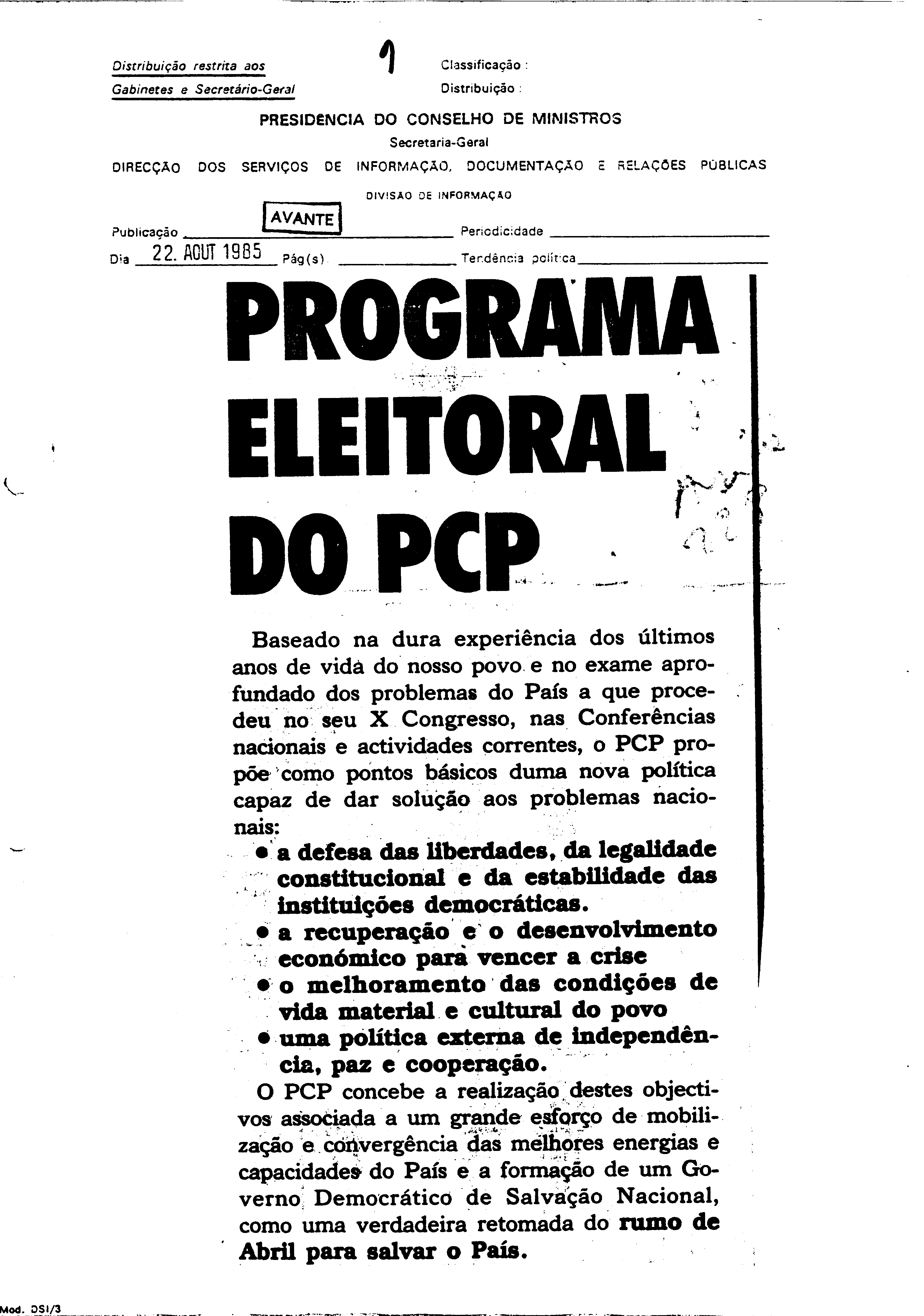 03788.002- pag.114