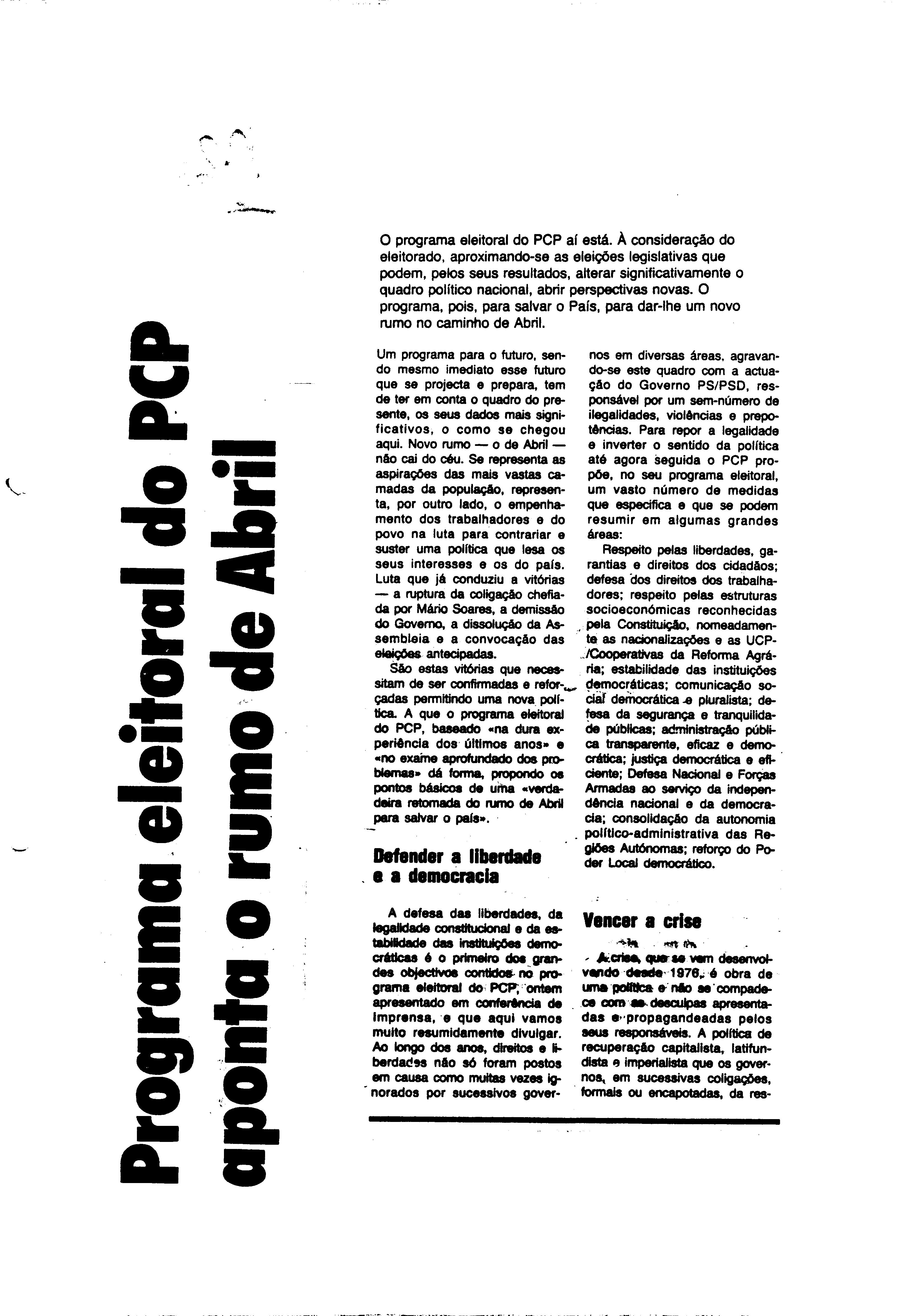 03788.002- pag.115
