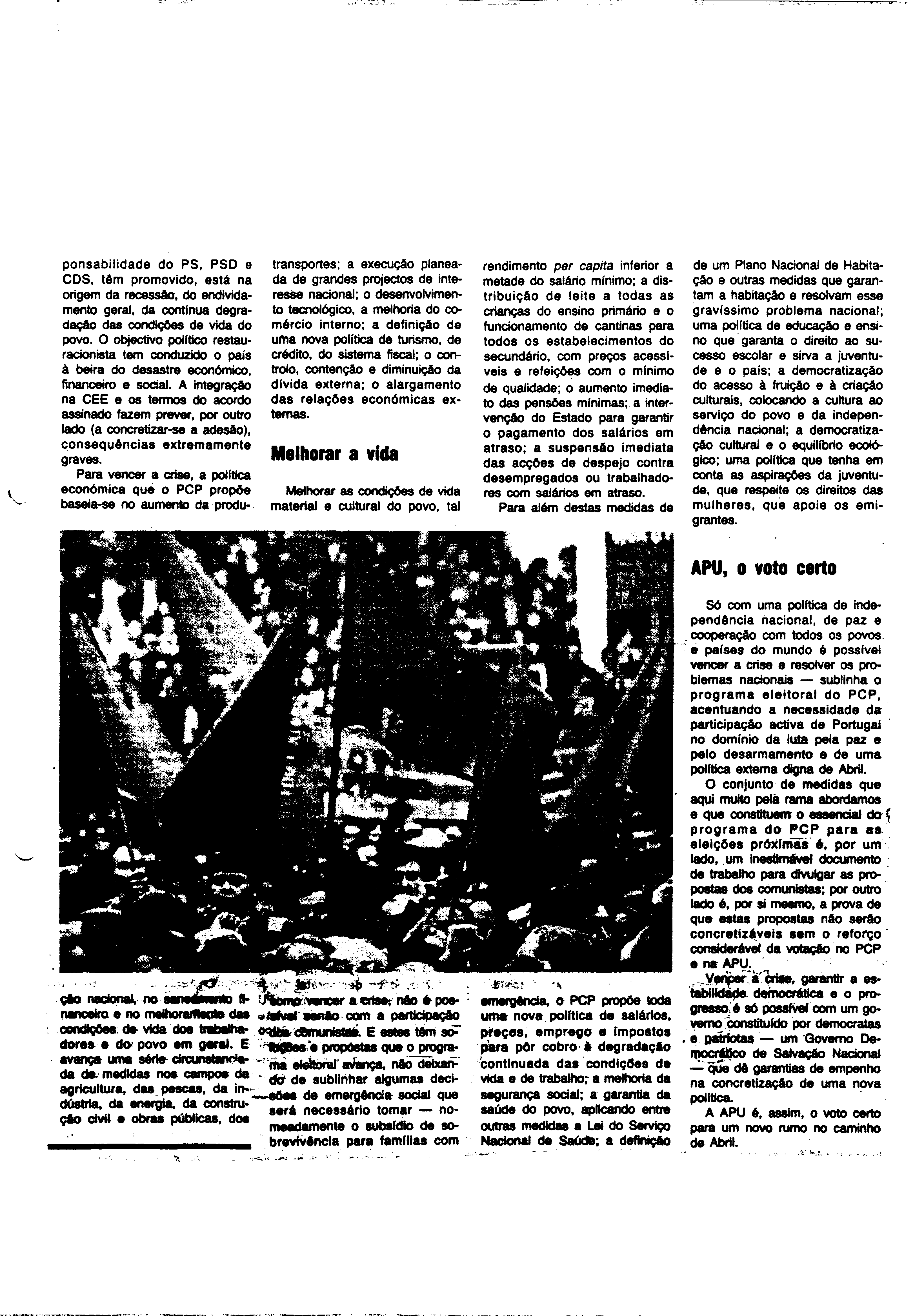 03788.002- pag.116
