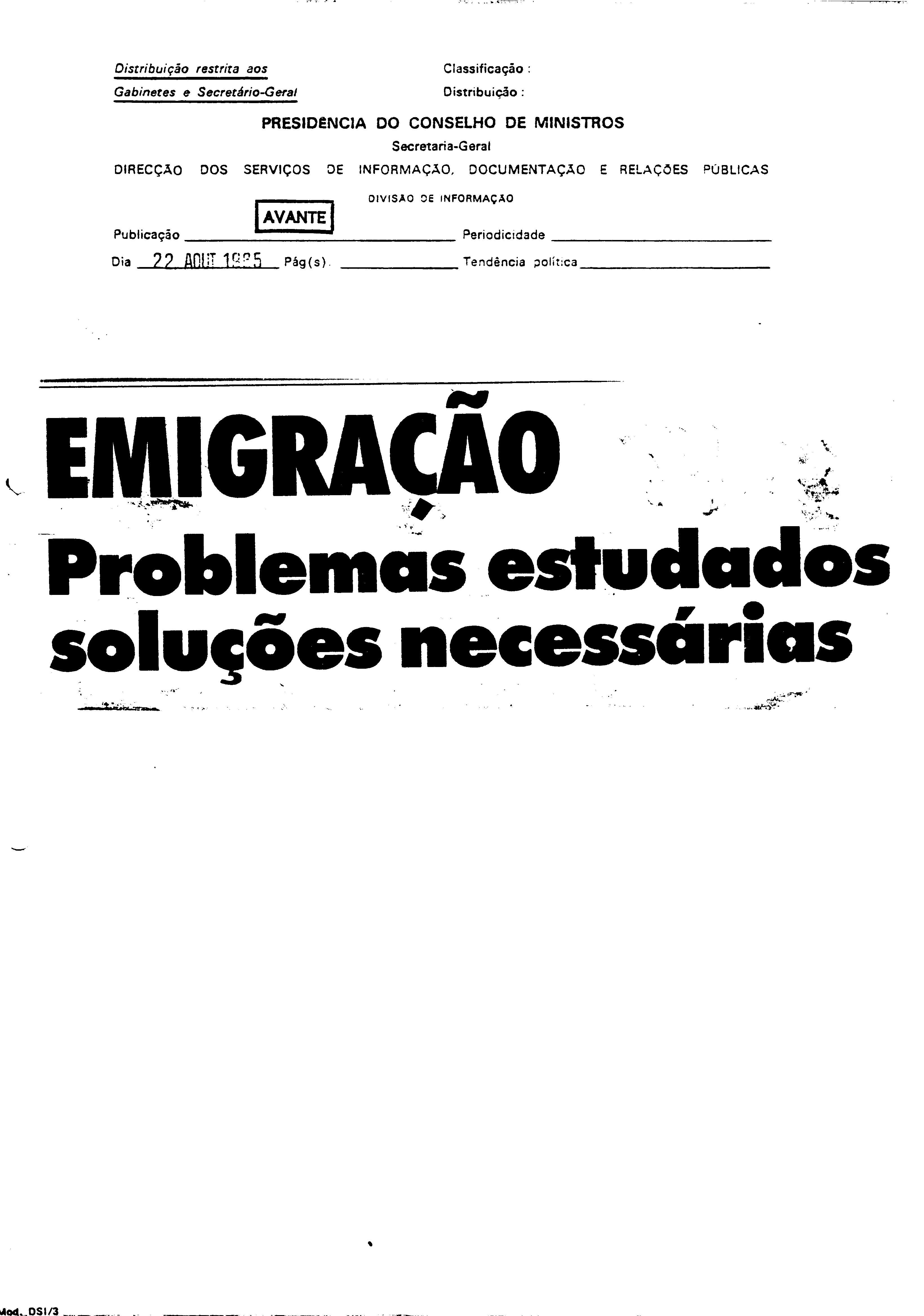 03788.002- pag.117