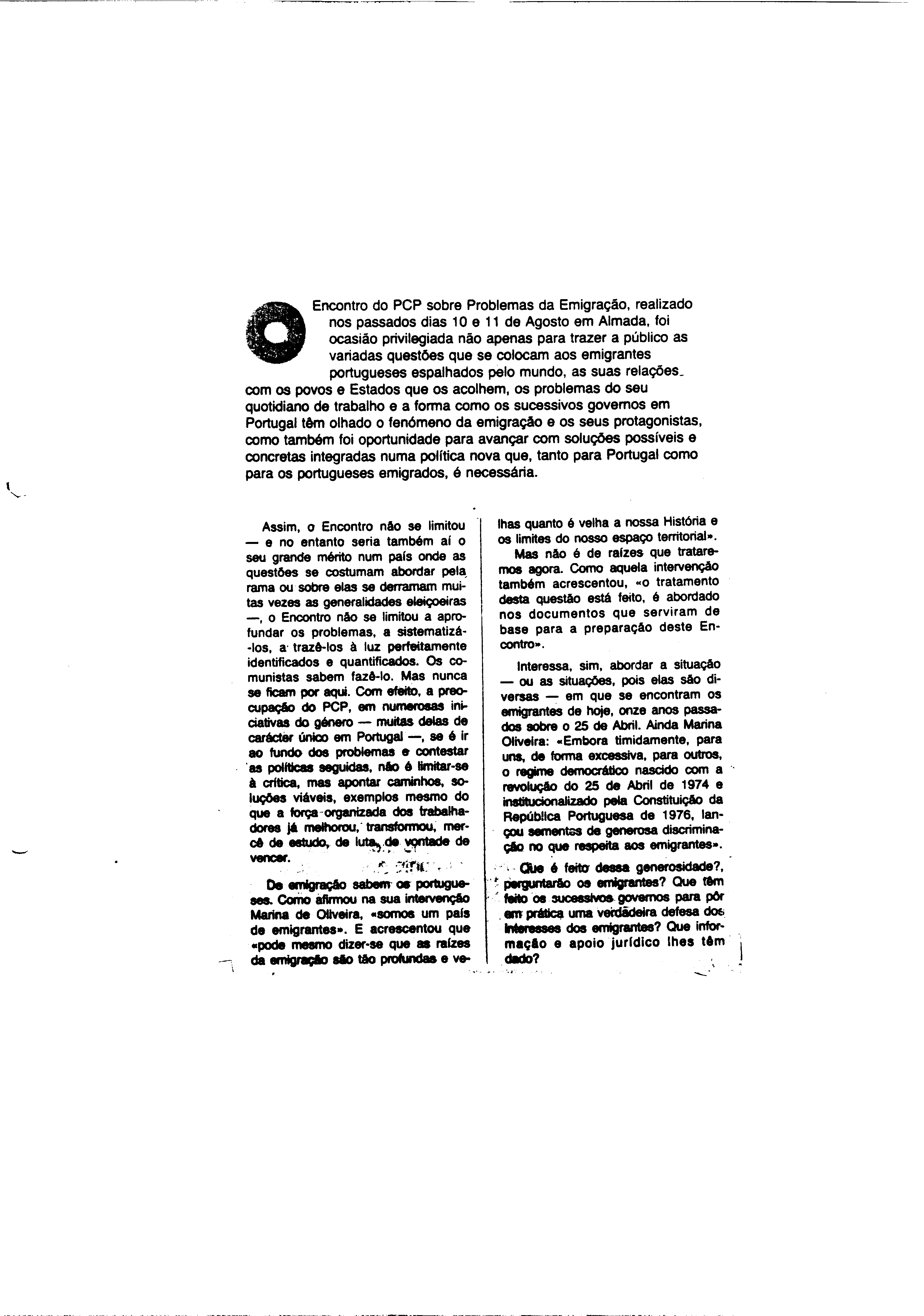 03788.002- pag.118