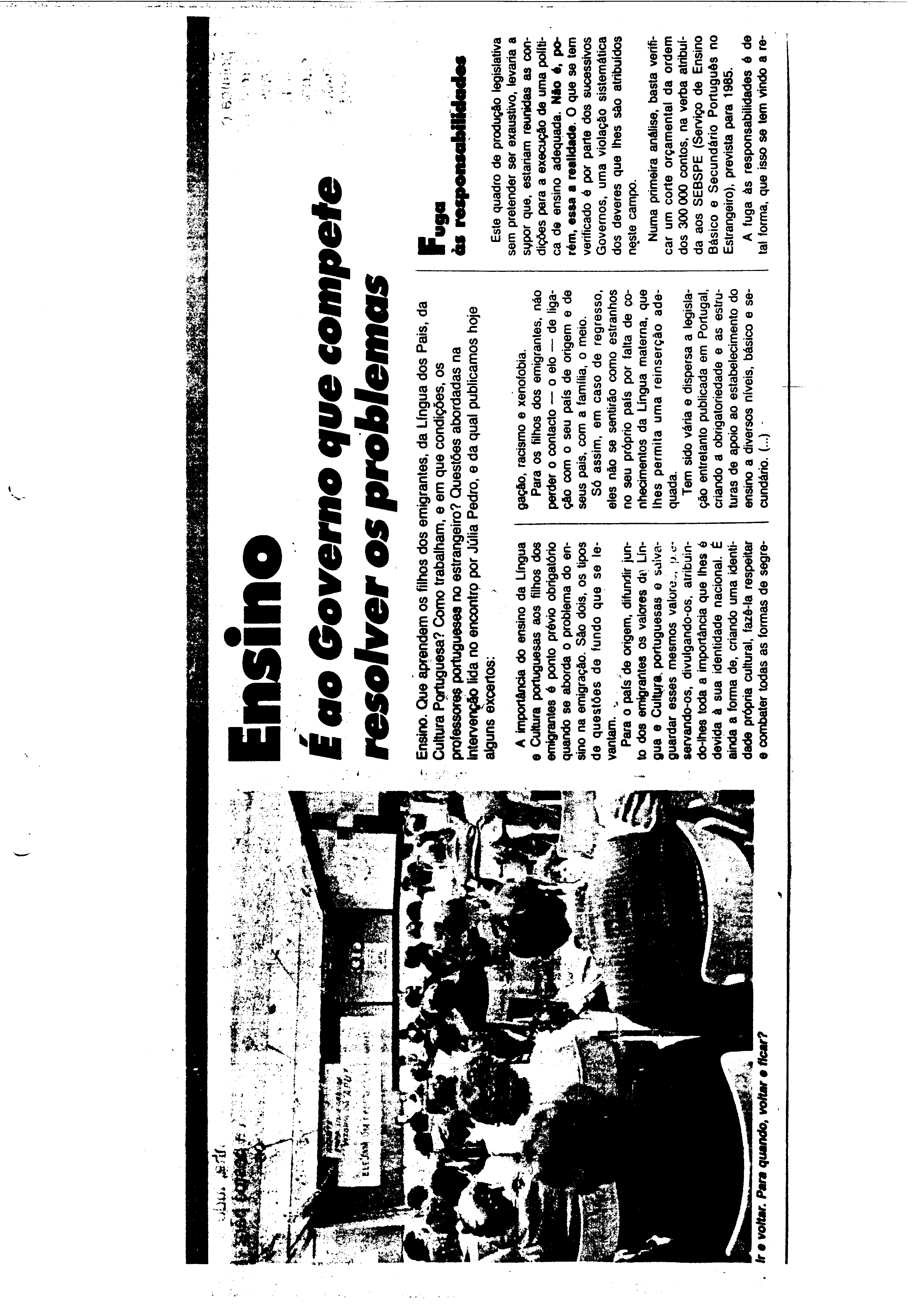 03788.002- pag.120