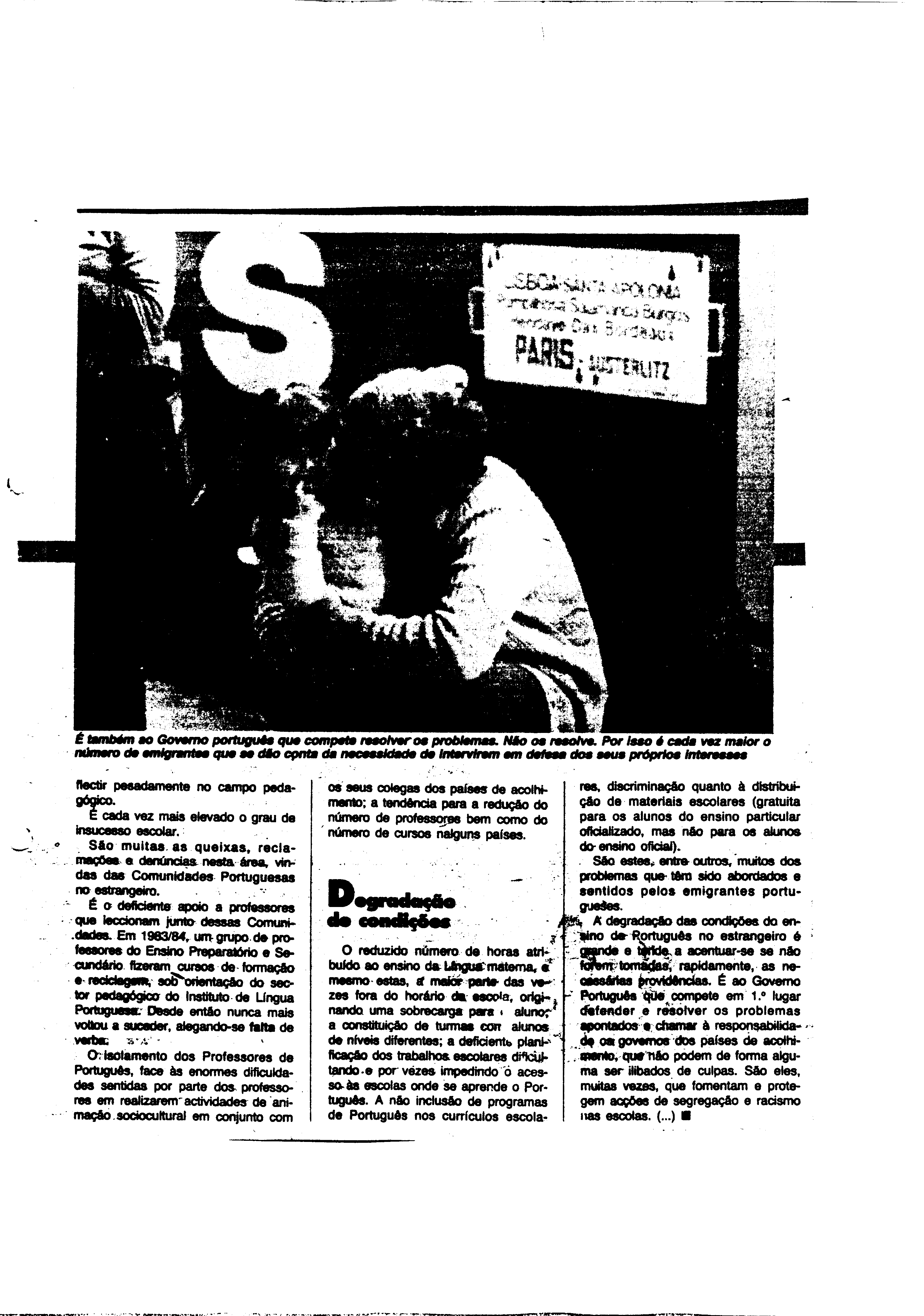03788.002- pag.121