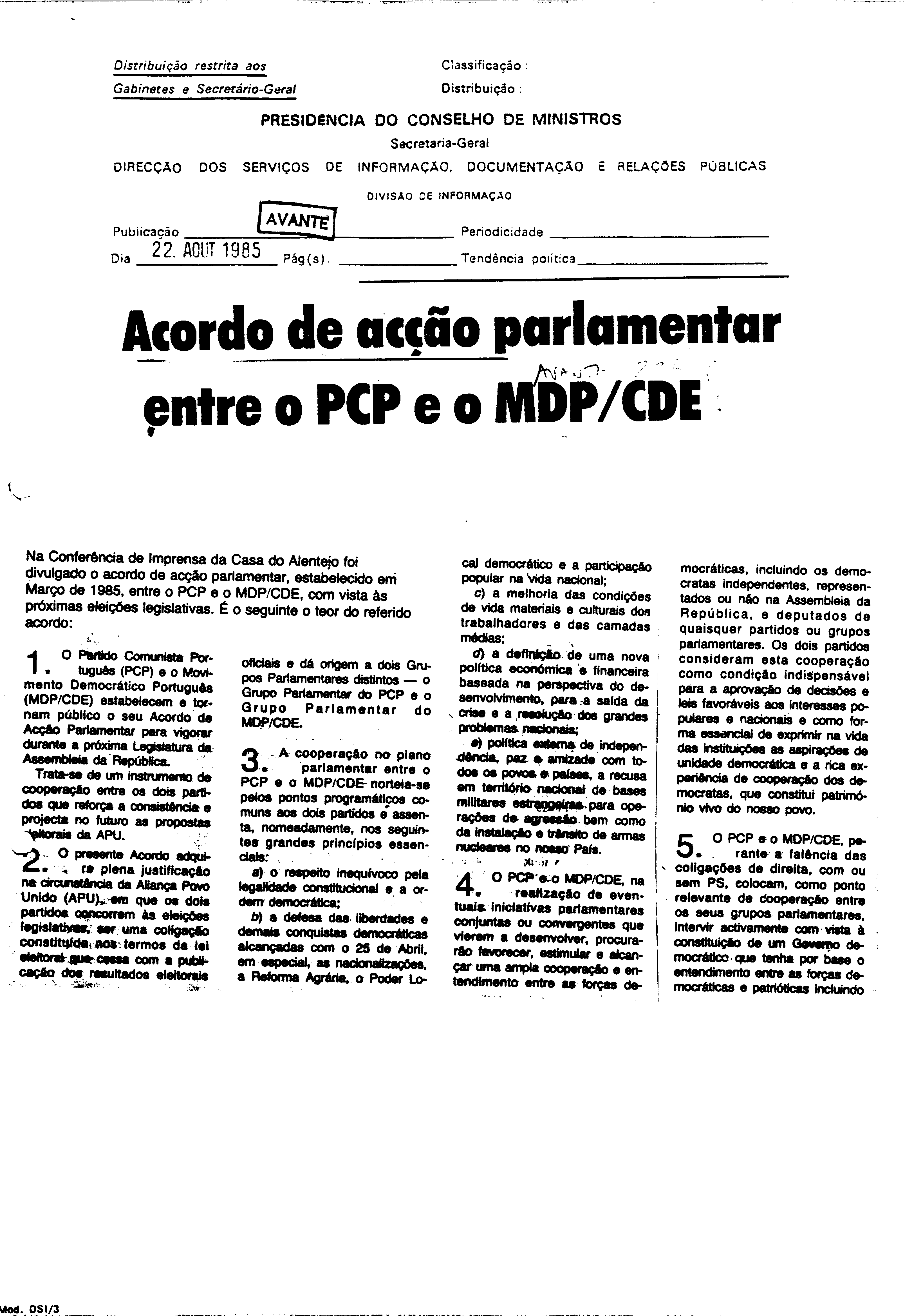 03788.002- pag.122
