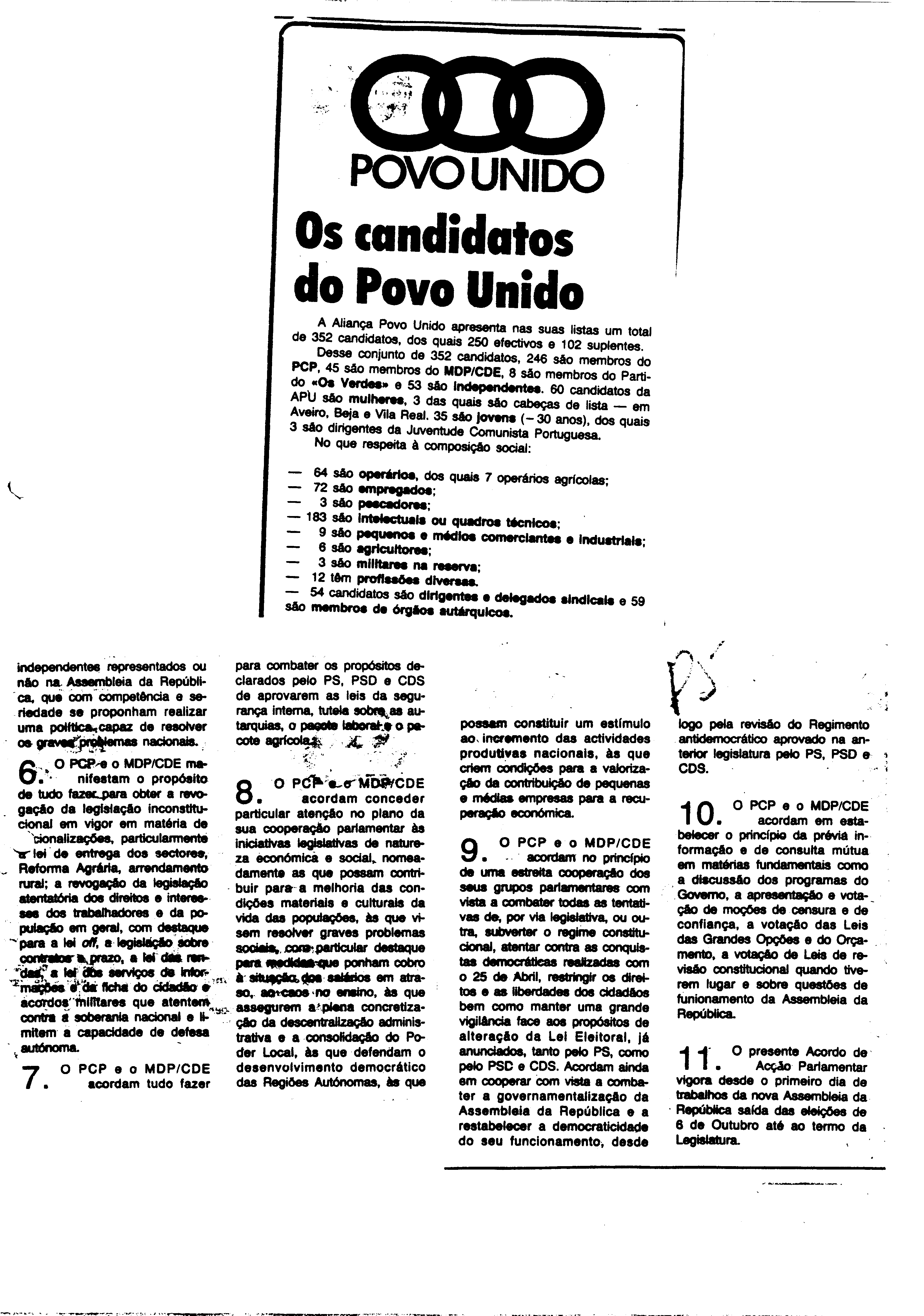 03788.002- pag.123