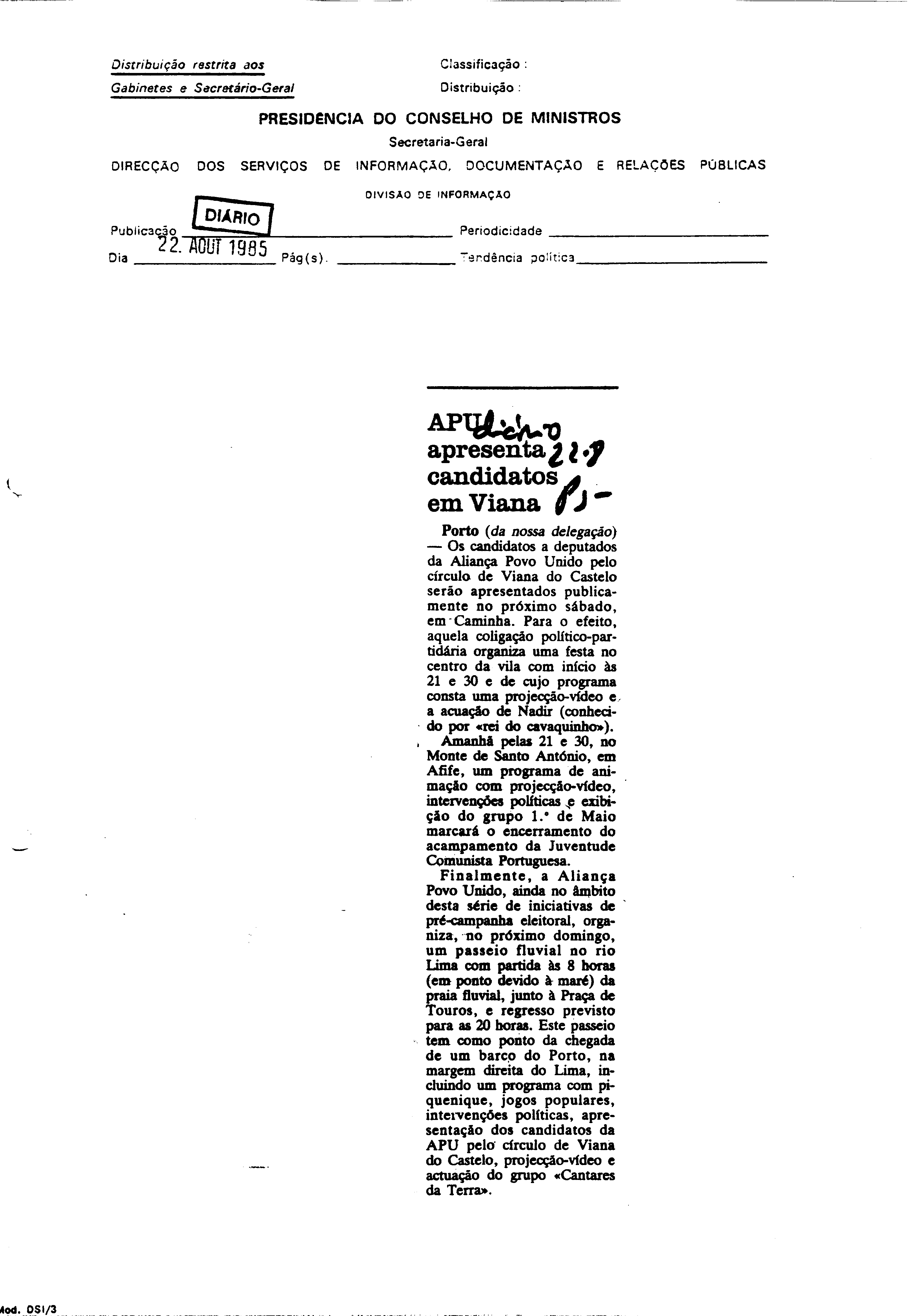 03788.002- pag.124