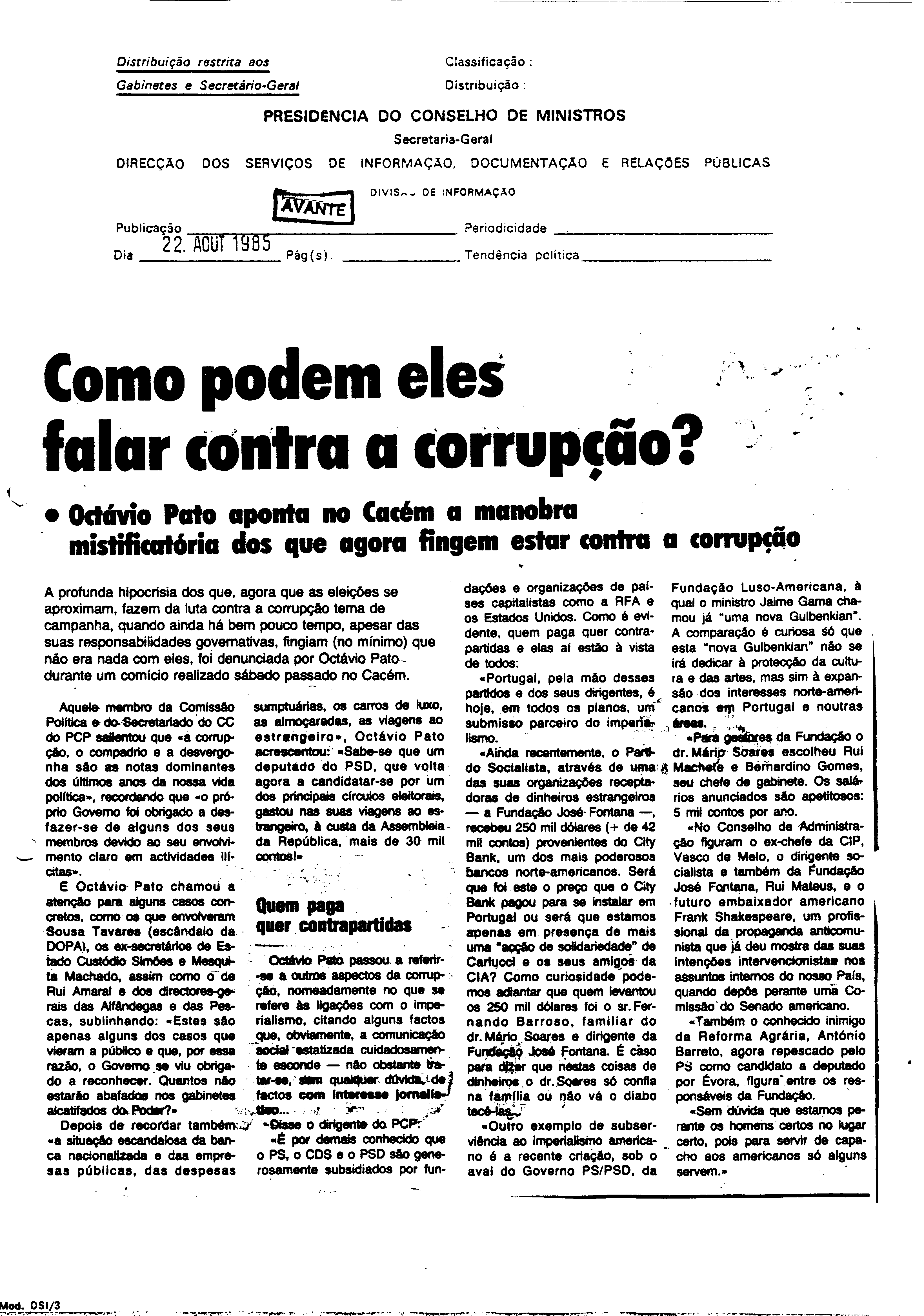 03788.002- pag.125