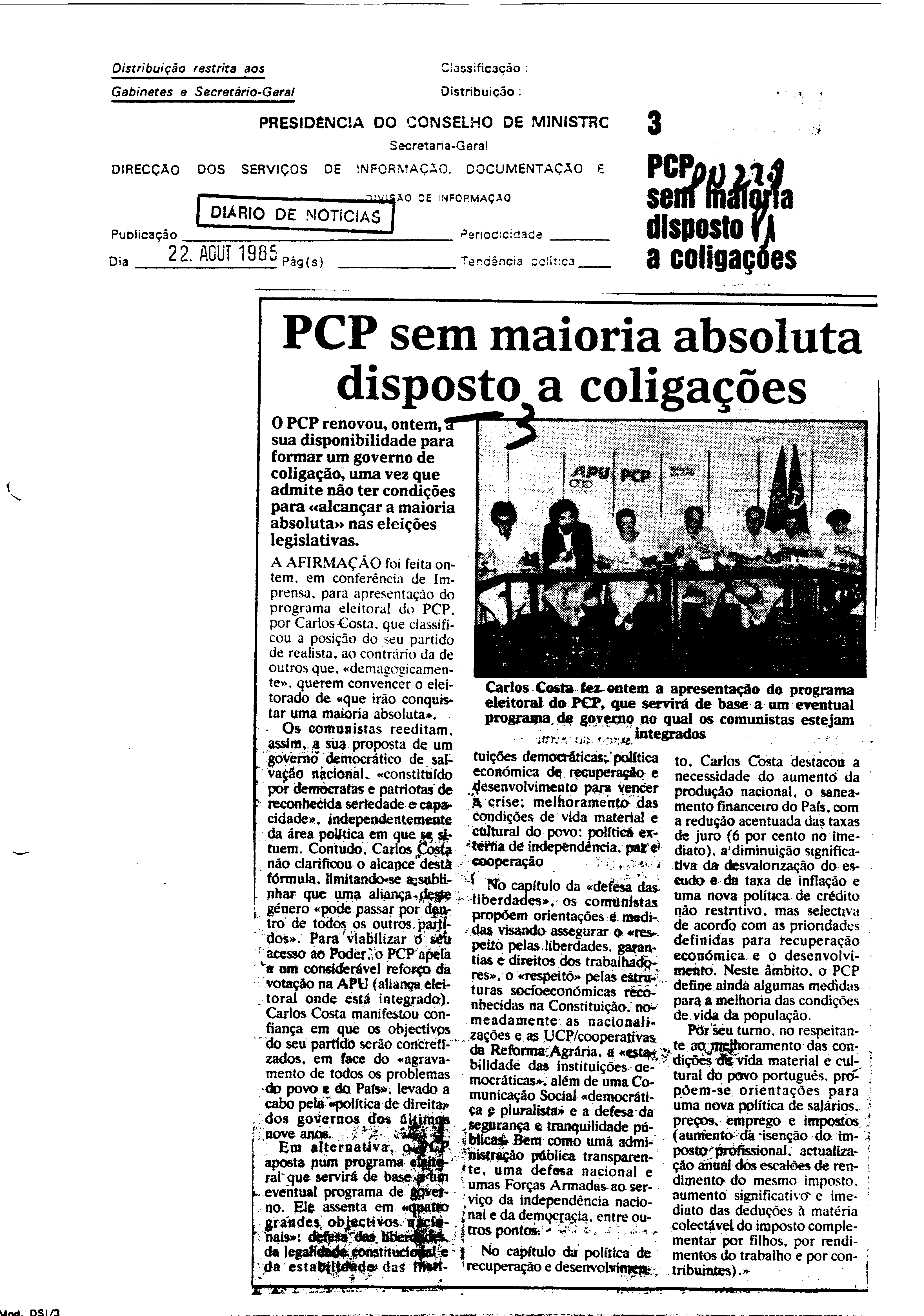 03788.002- pag.126