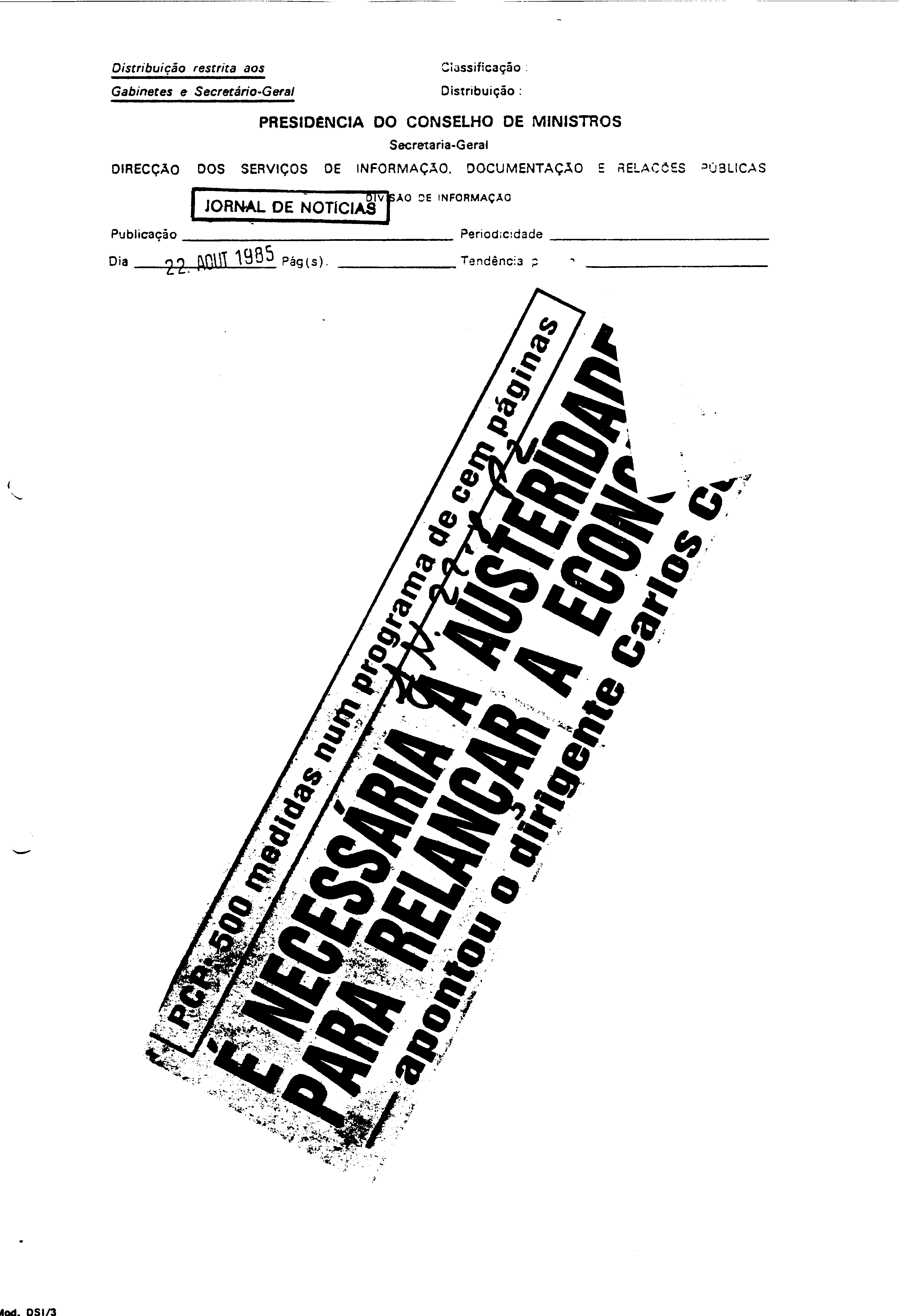 03788.002- pag.127