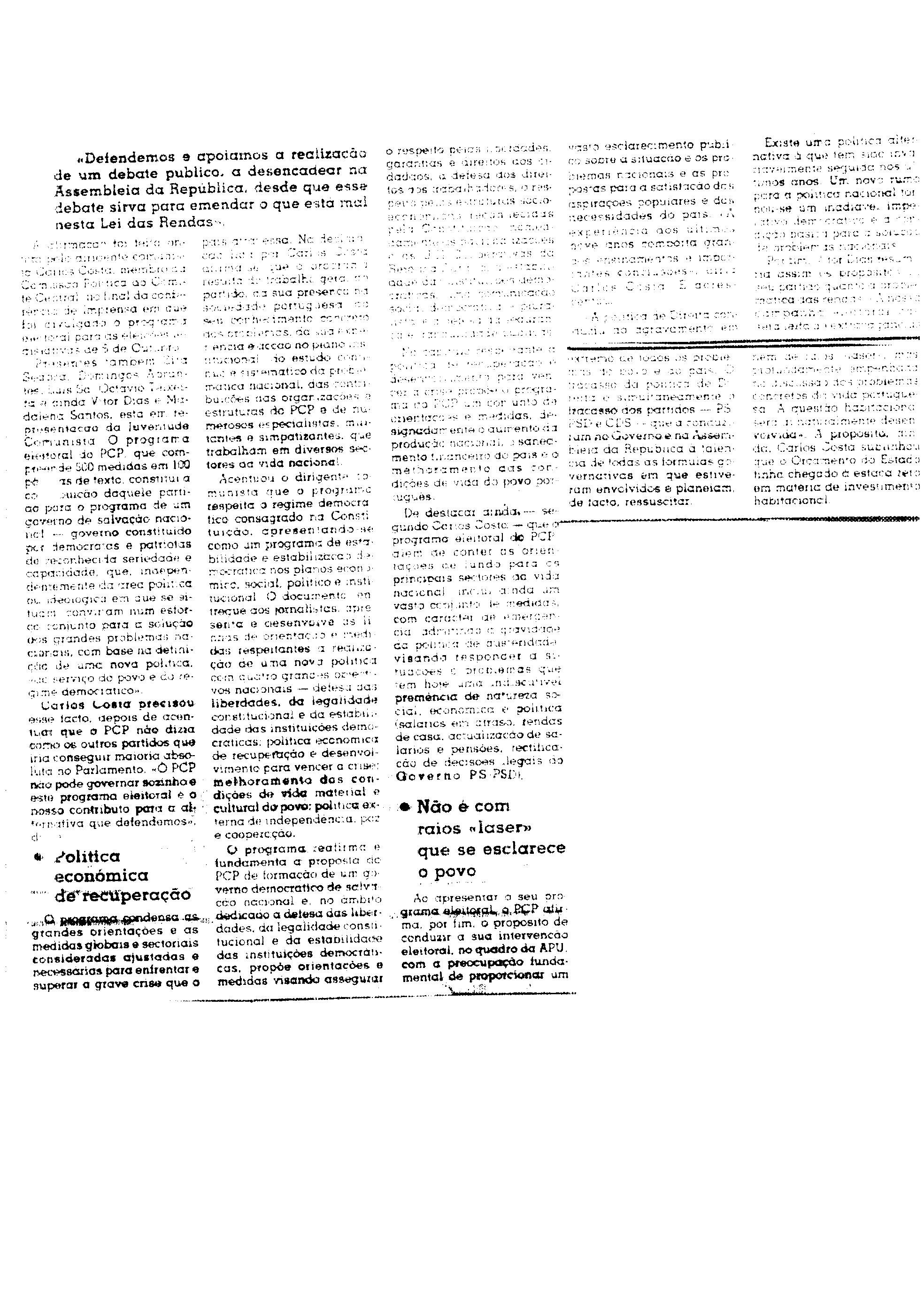 03788.002- pag.128
