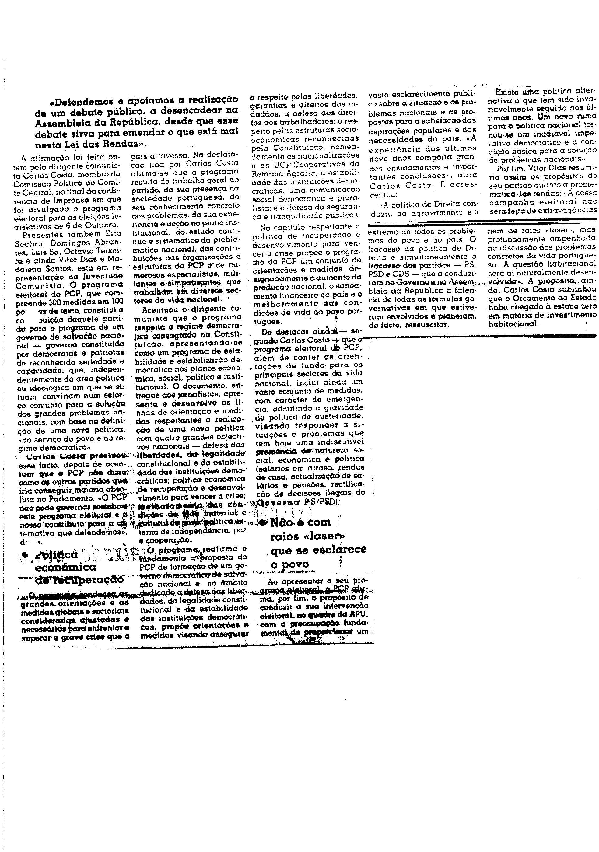 03788.002- pag.129
