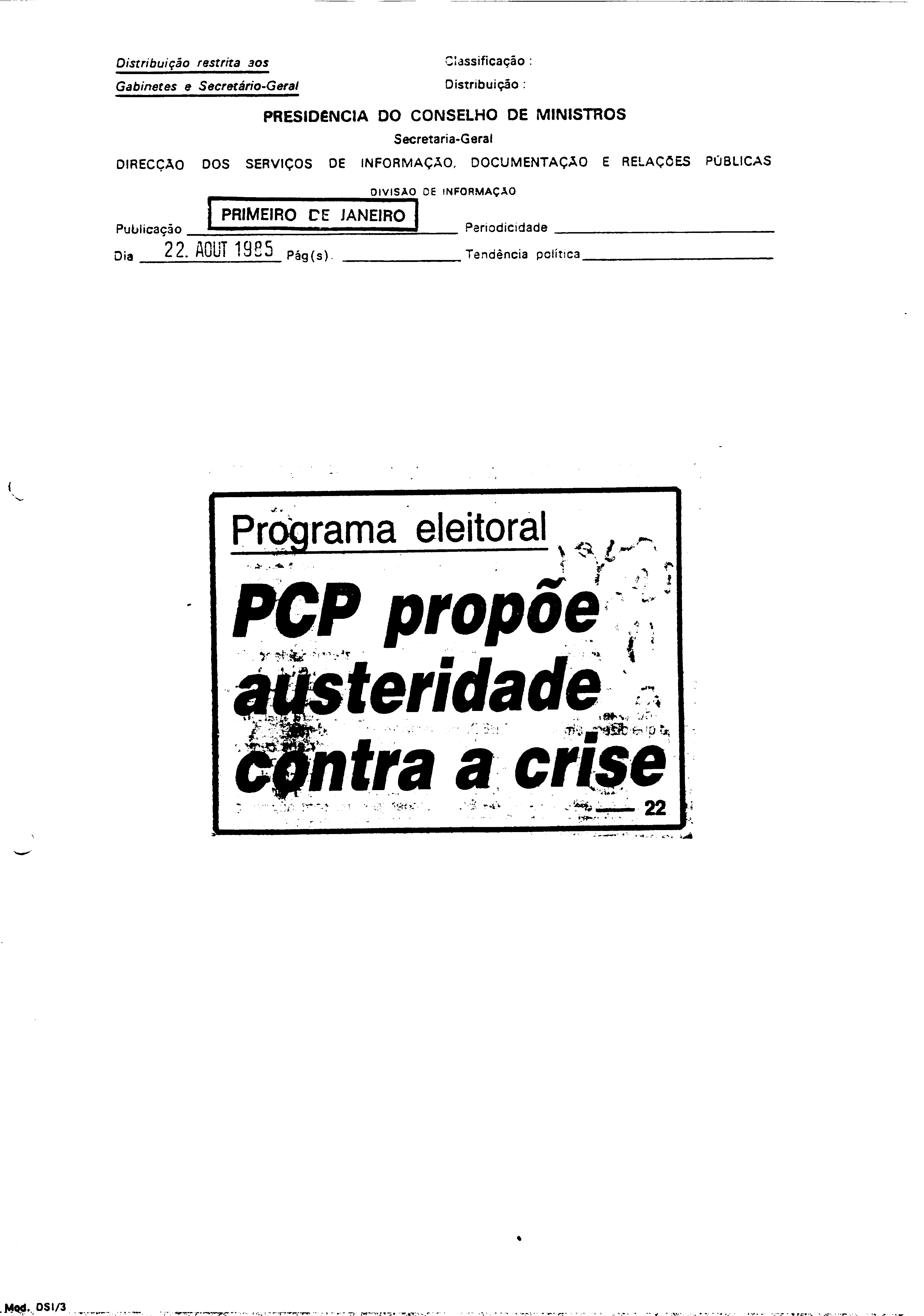 03788.002- pag.130