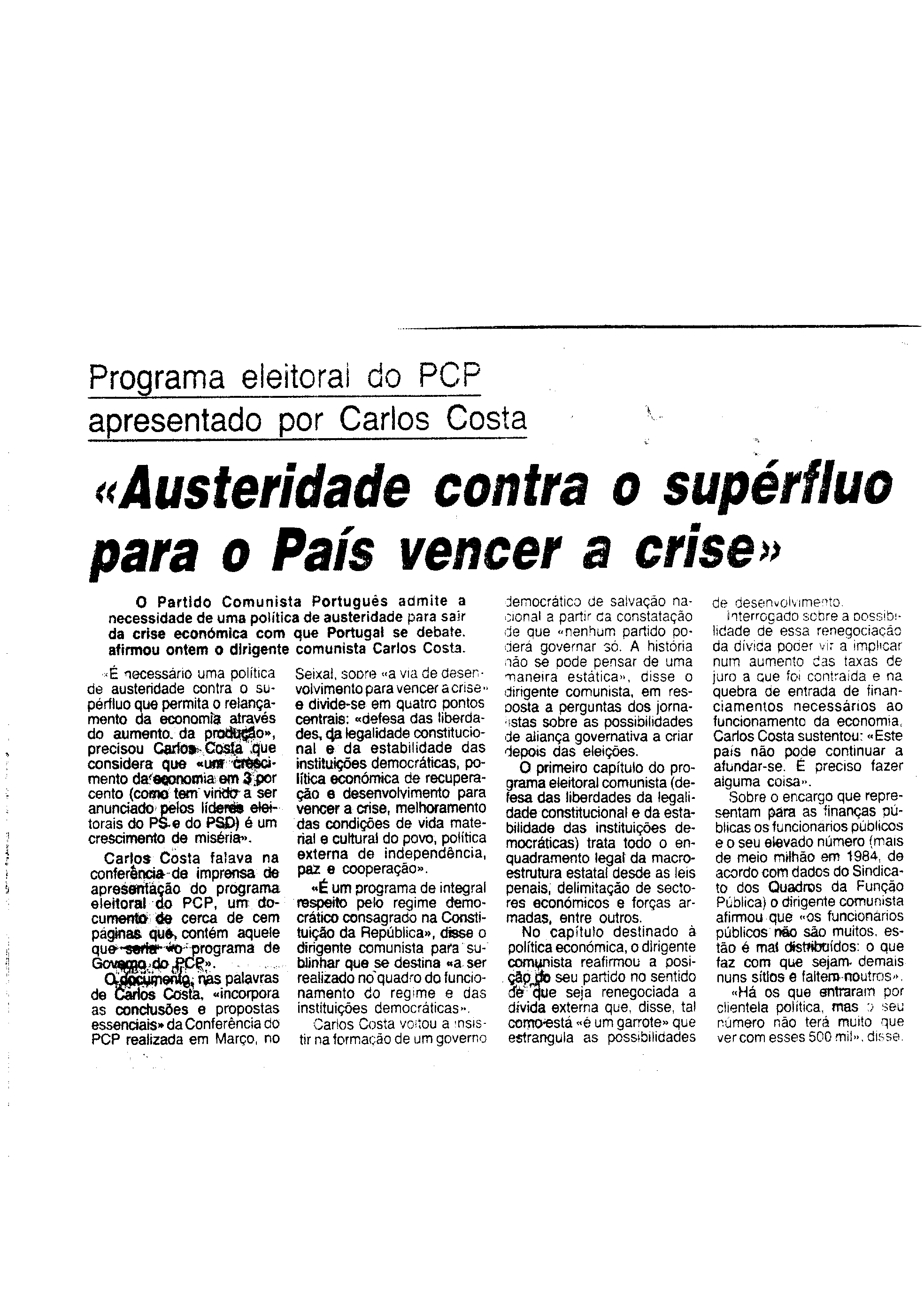03788.002- pag.131