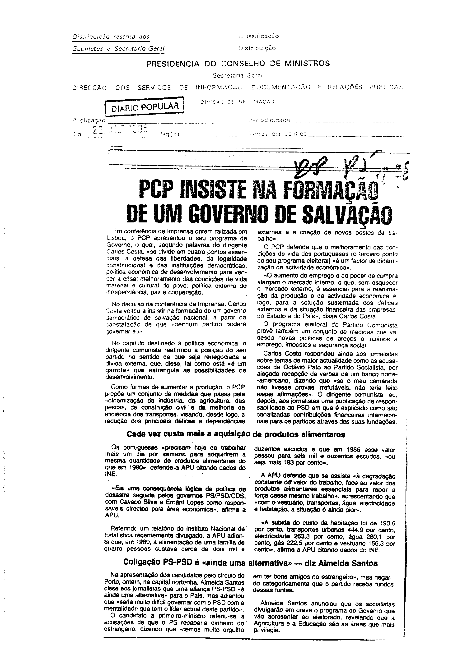 03788.002- pag.132