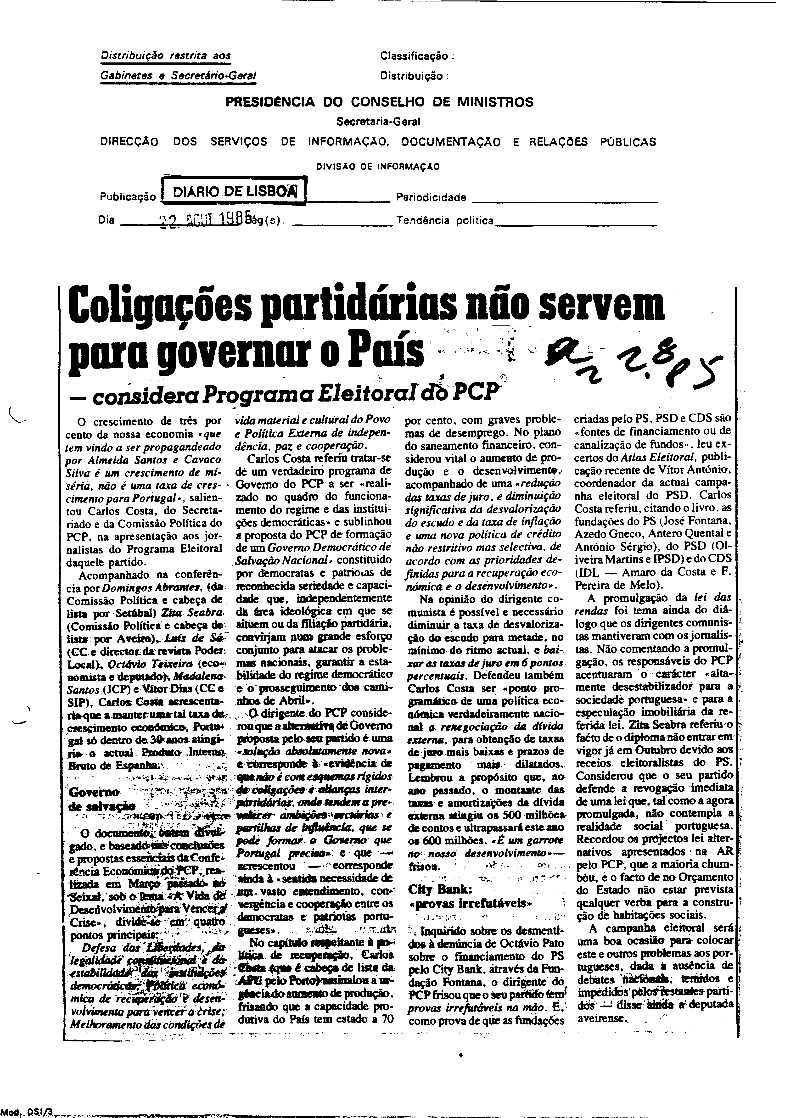 03788.002- pag.134