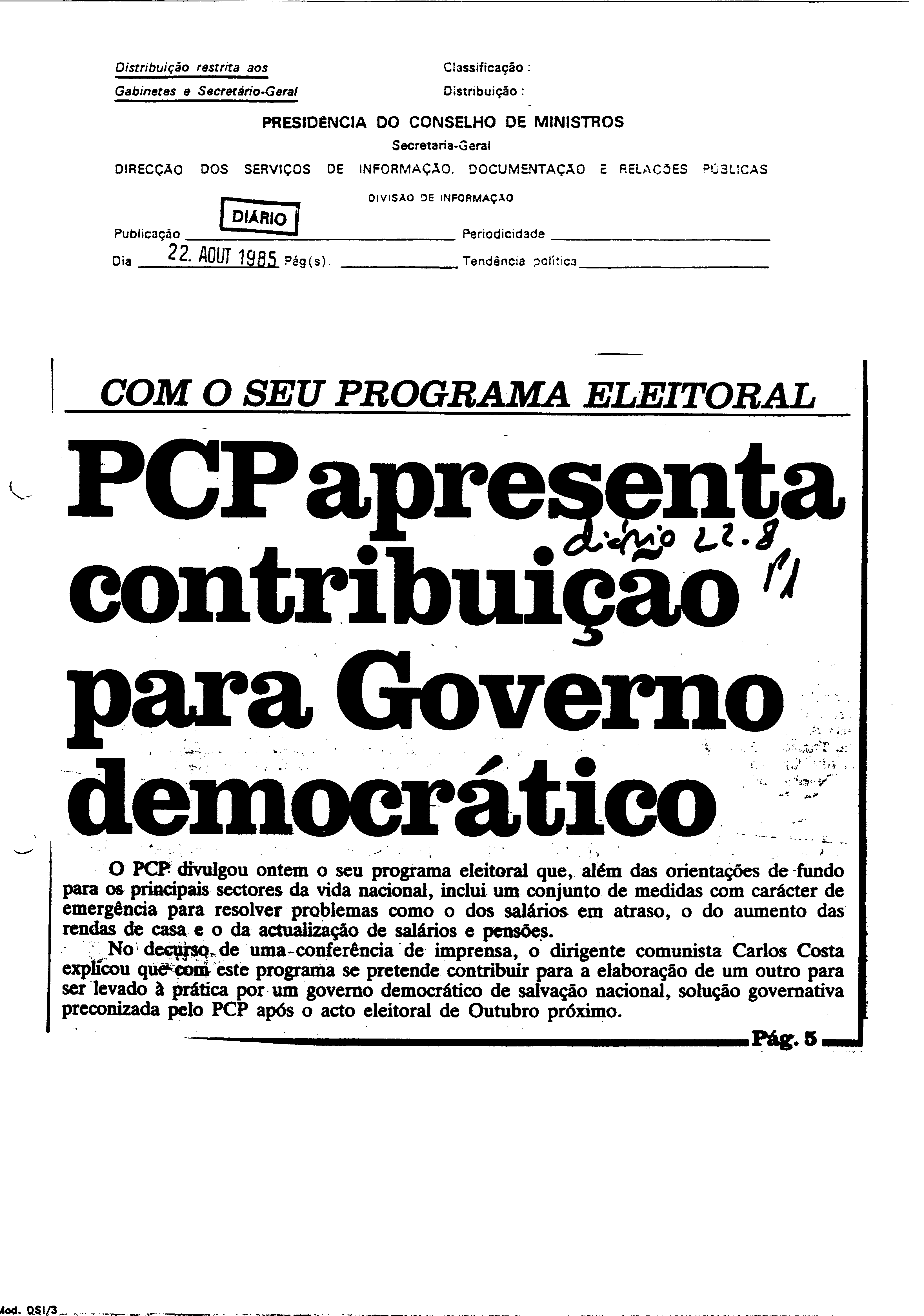 03788.002- pag.135