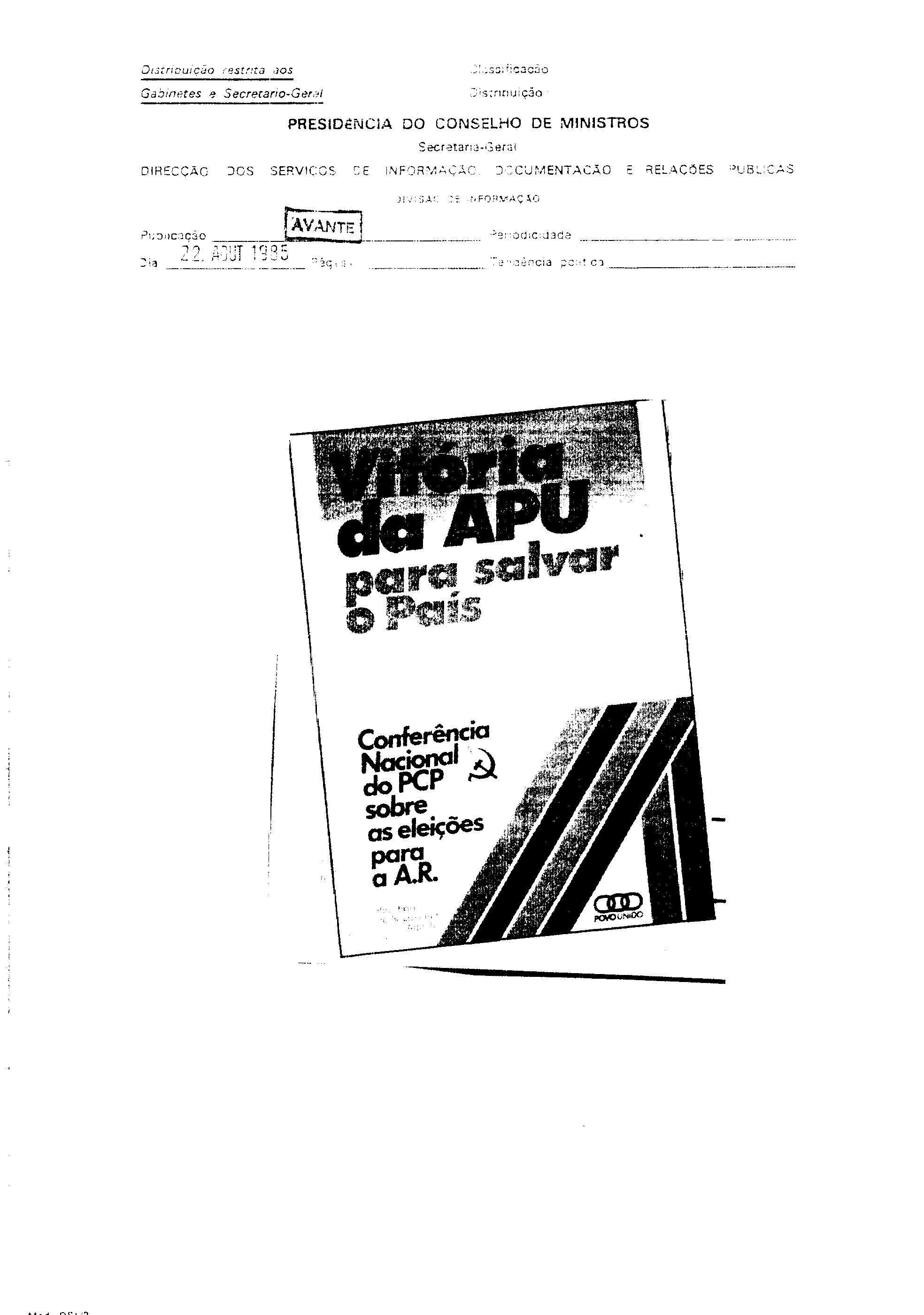 03788.002- pag.137