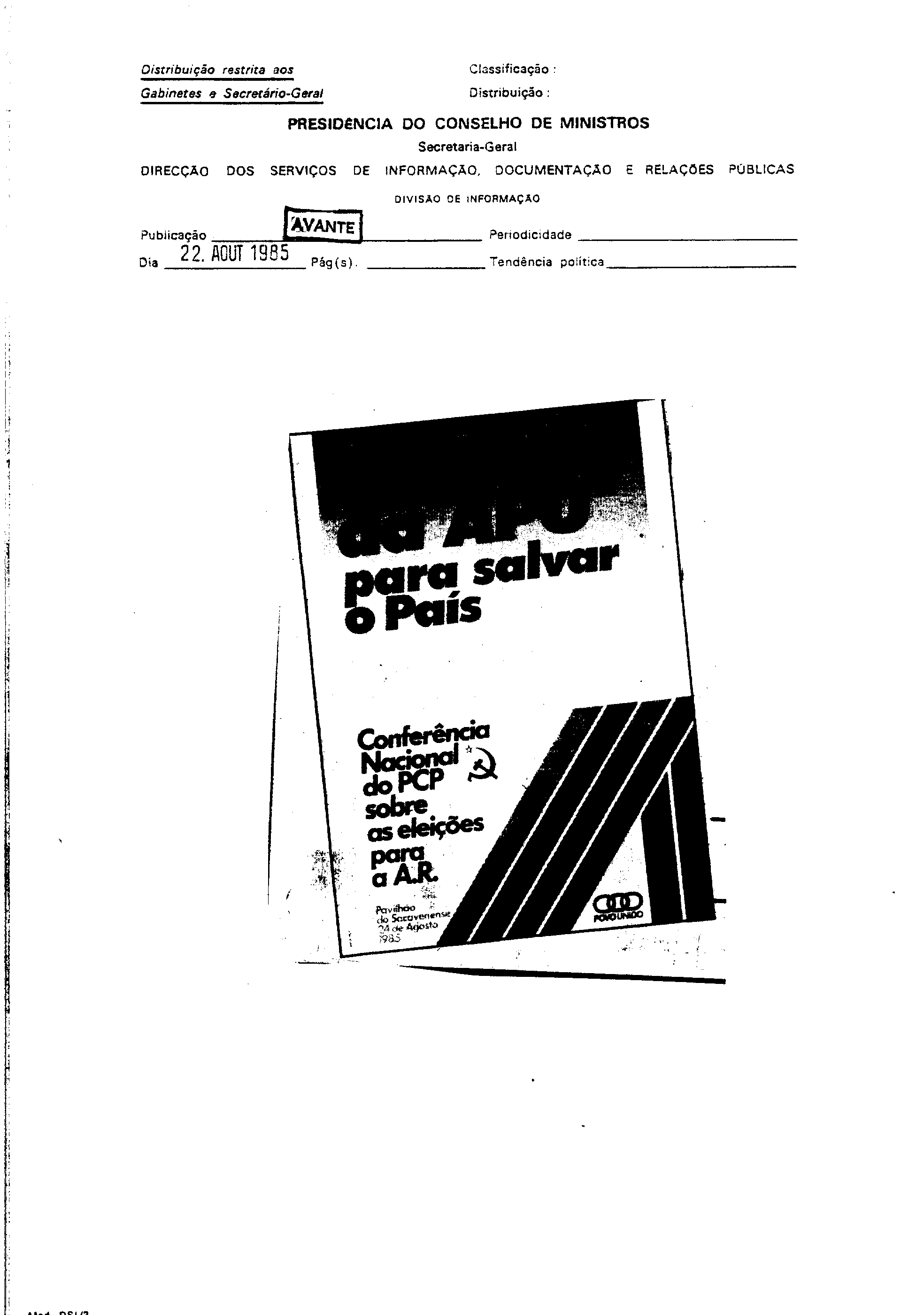 03788.002- pag.138