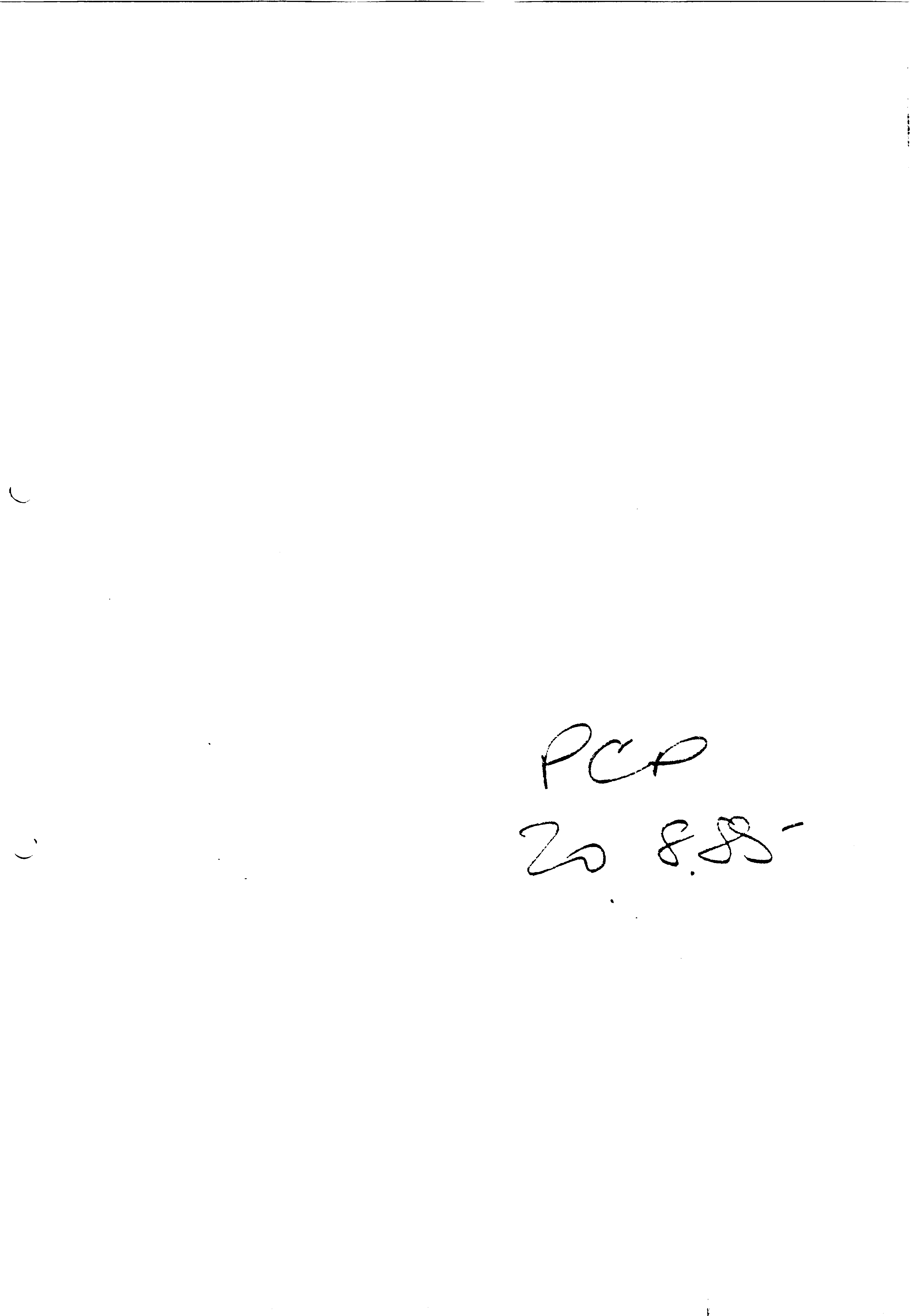 03788.002- pag.140