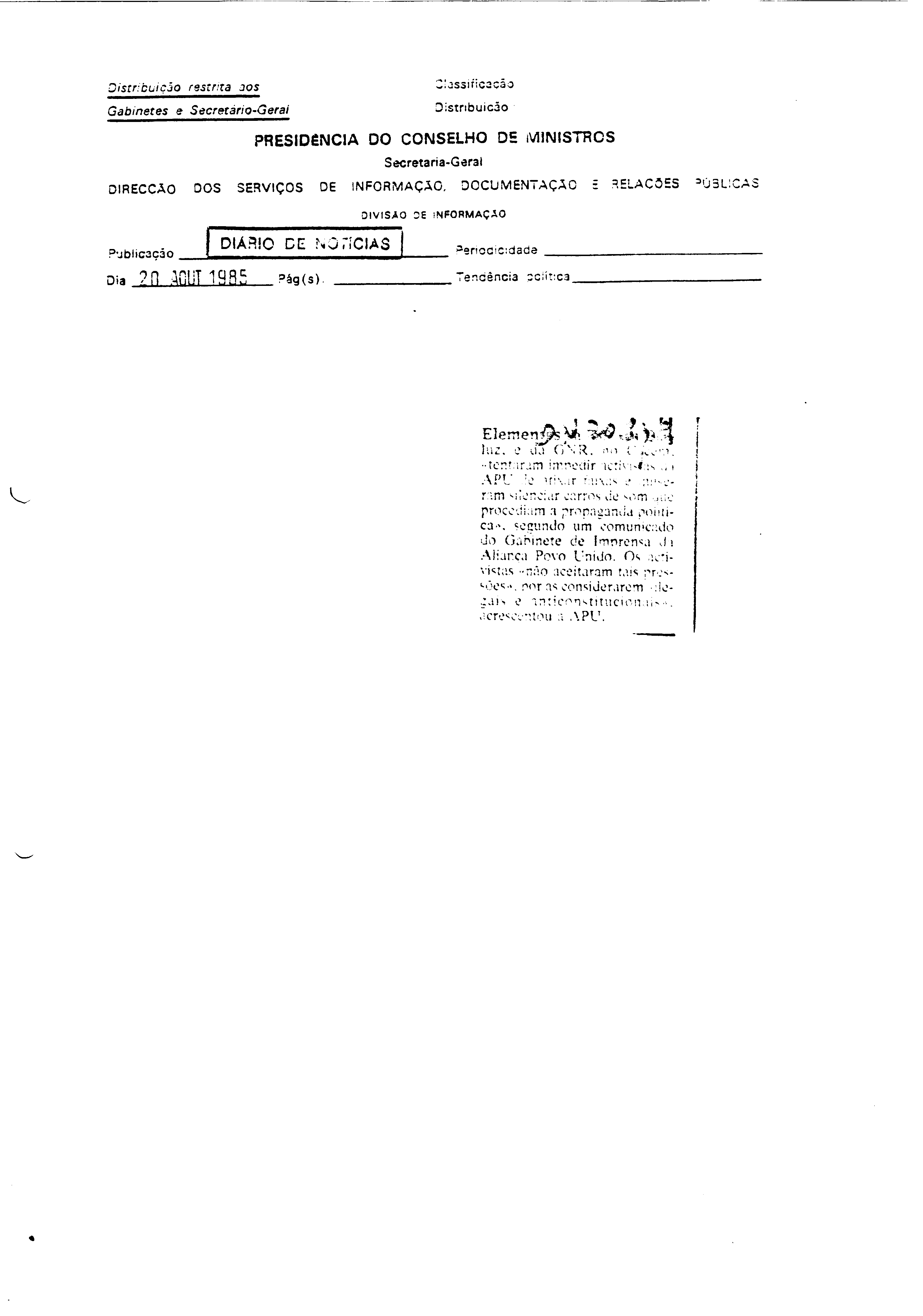 03788.002- pag.141