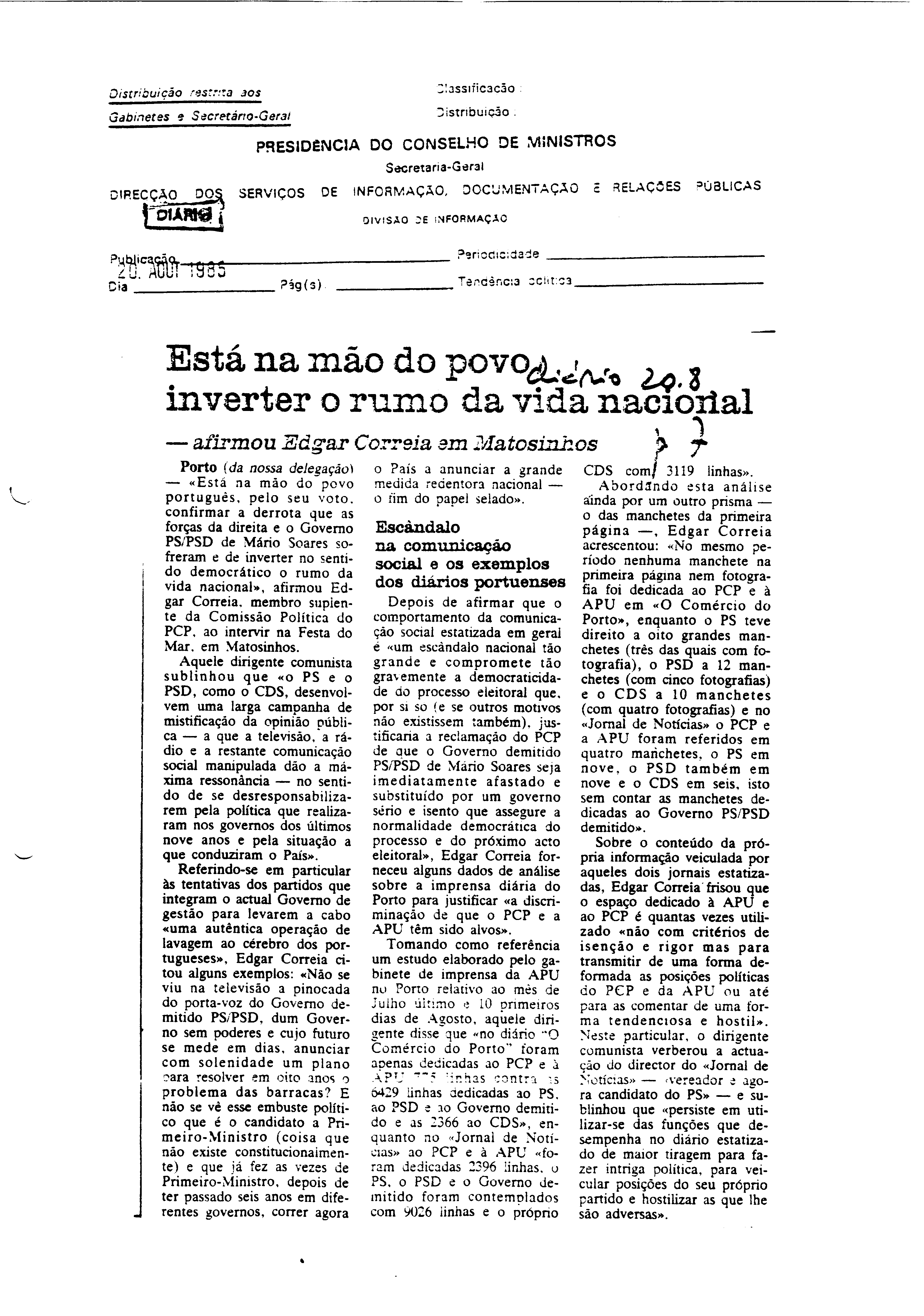 03788.002- pag.142