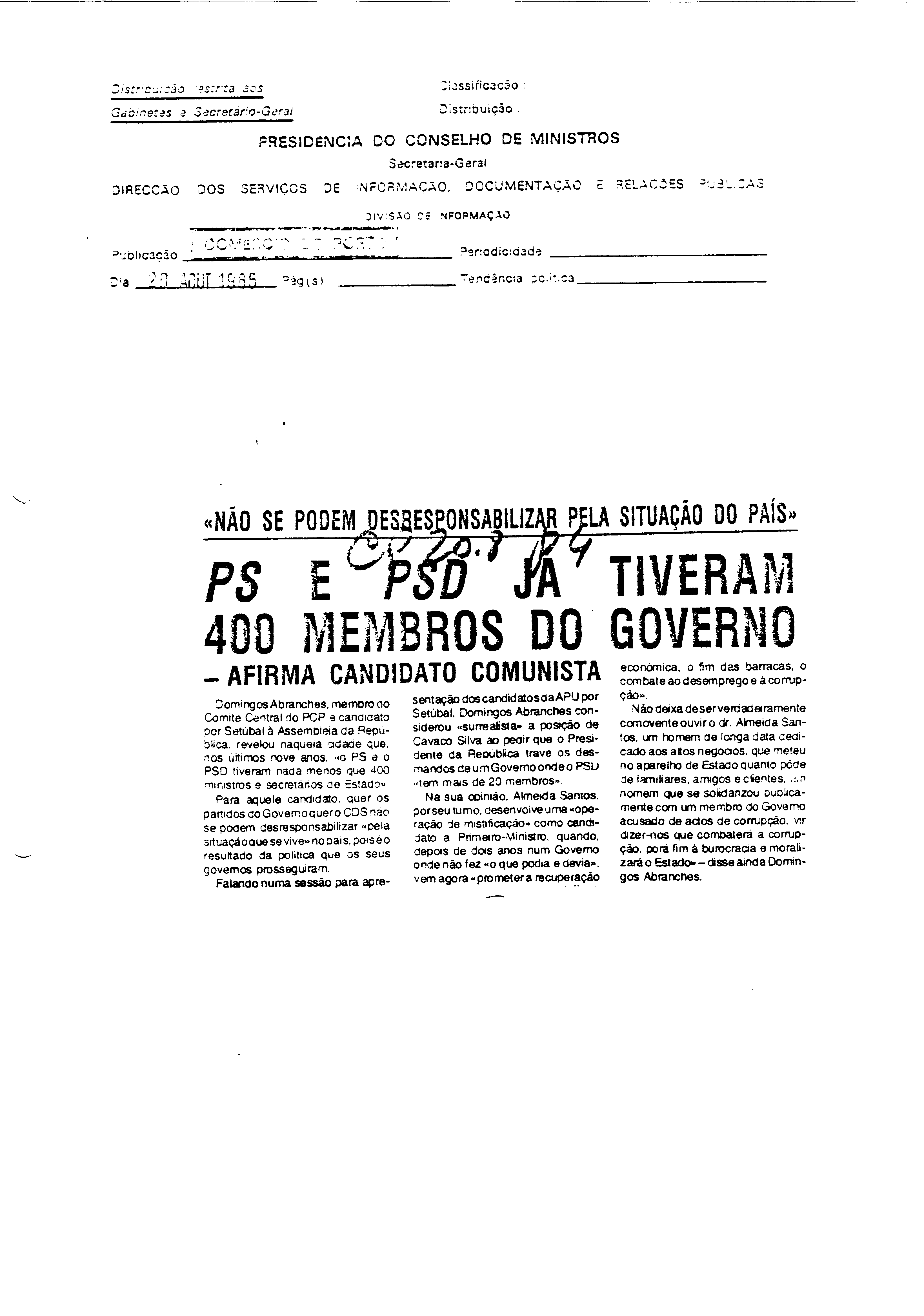 03788.002- pag.144
