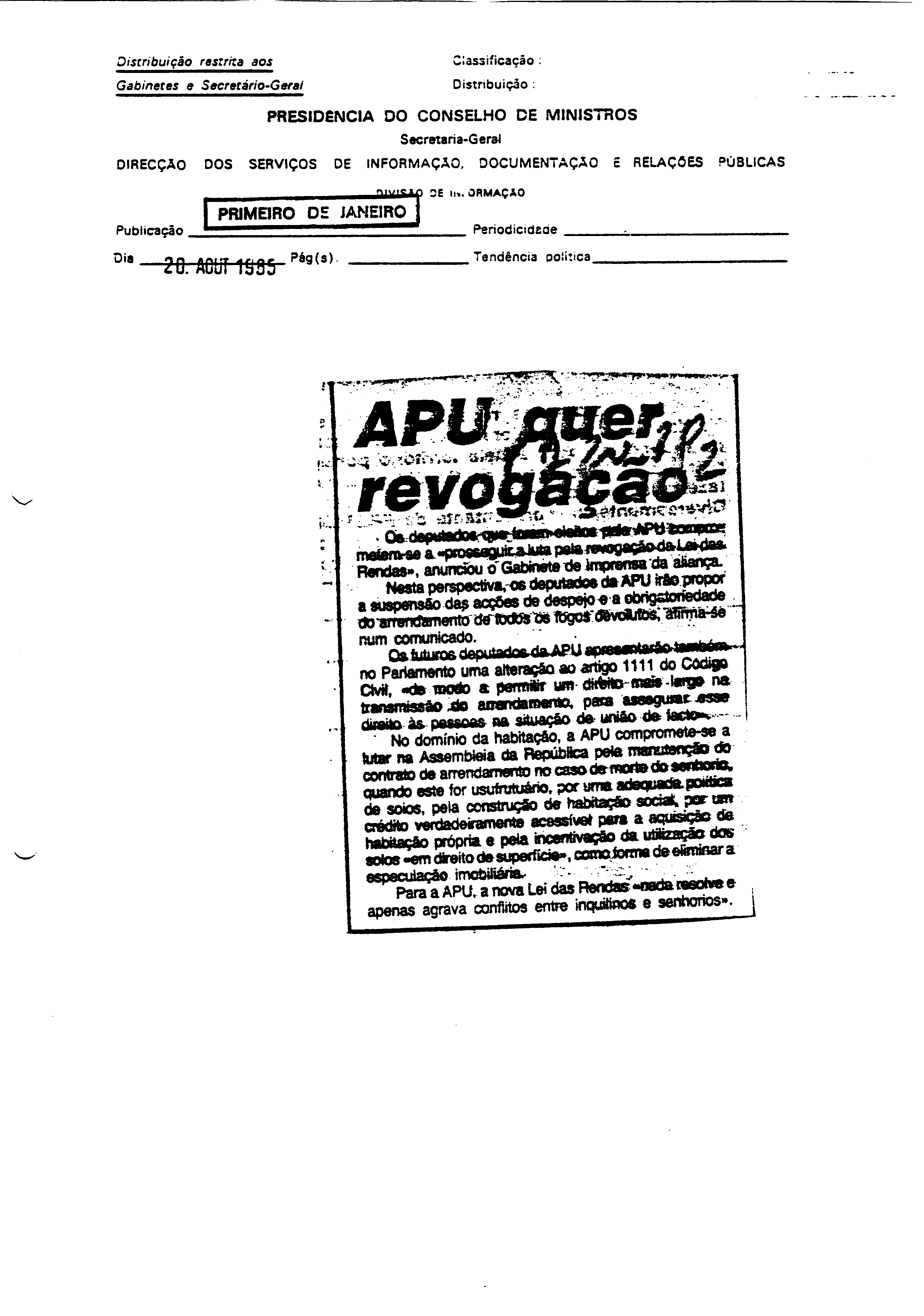 03788.002- pag.145