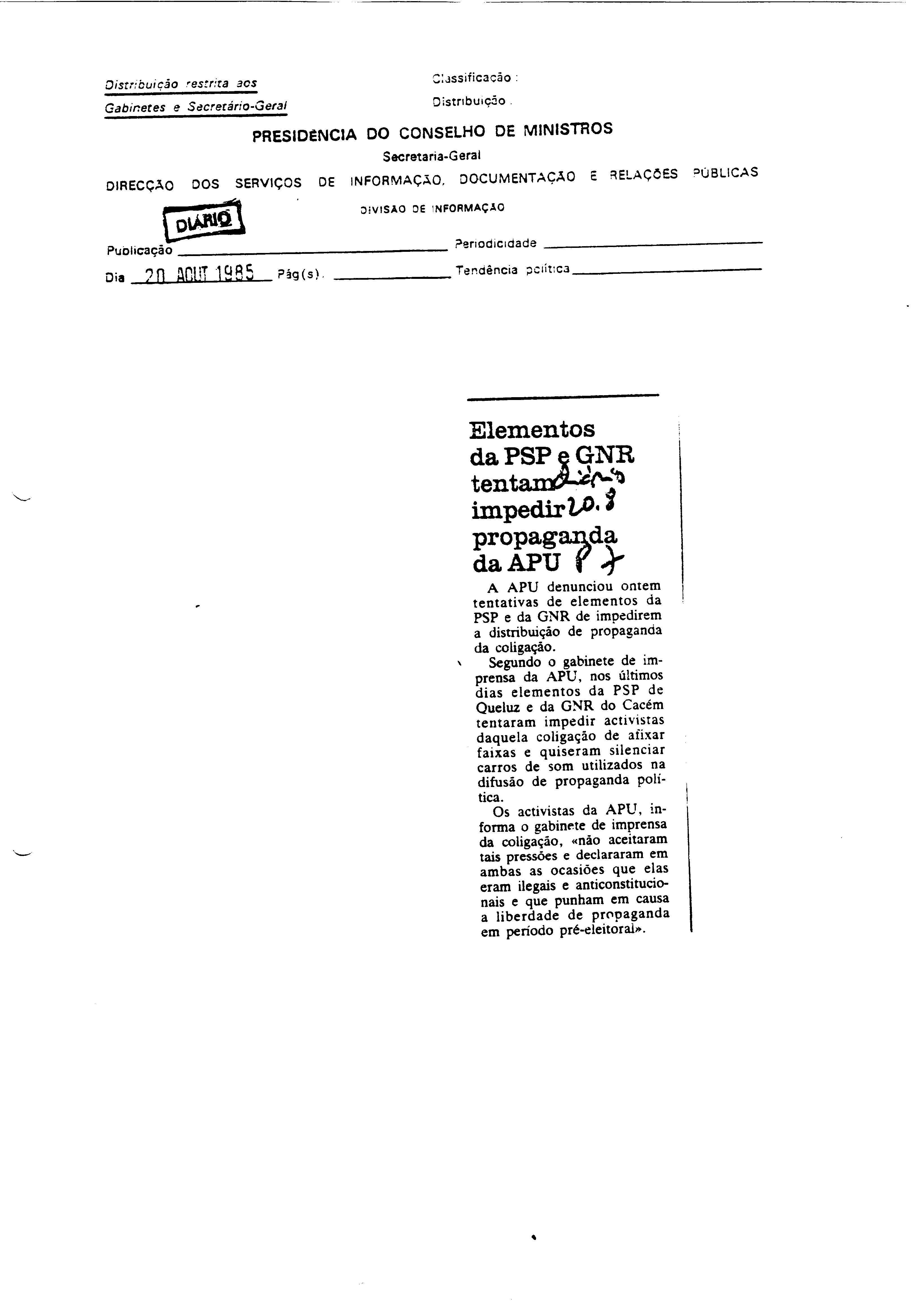 03788.002- pag.146