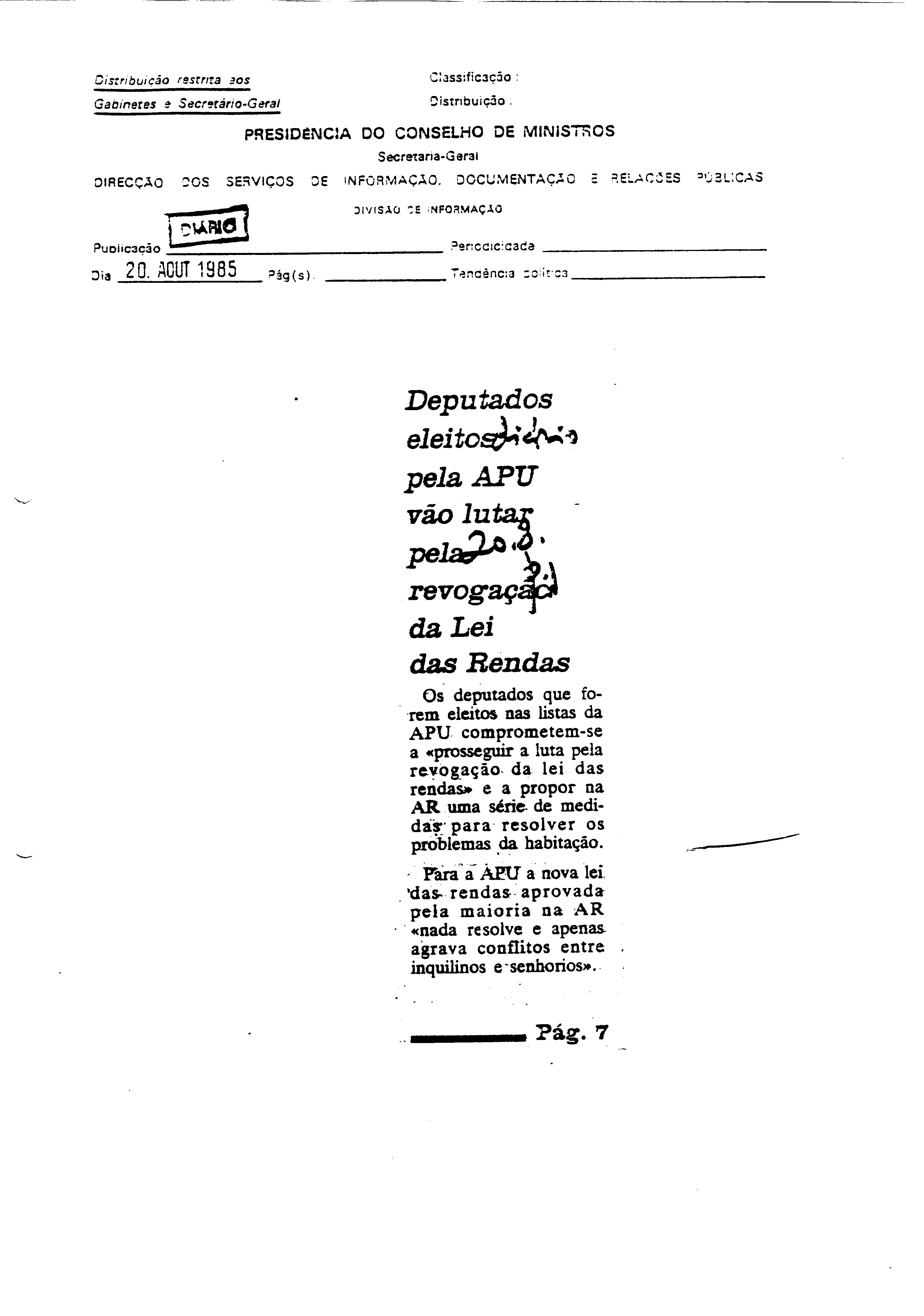 03788.002- pag.147
