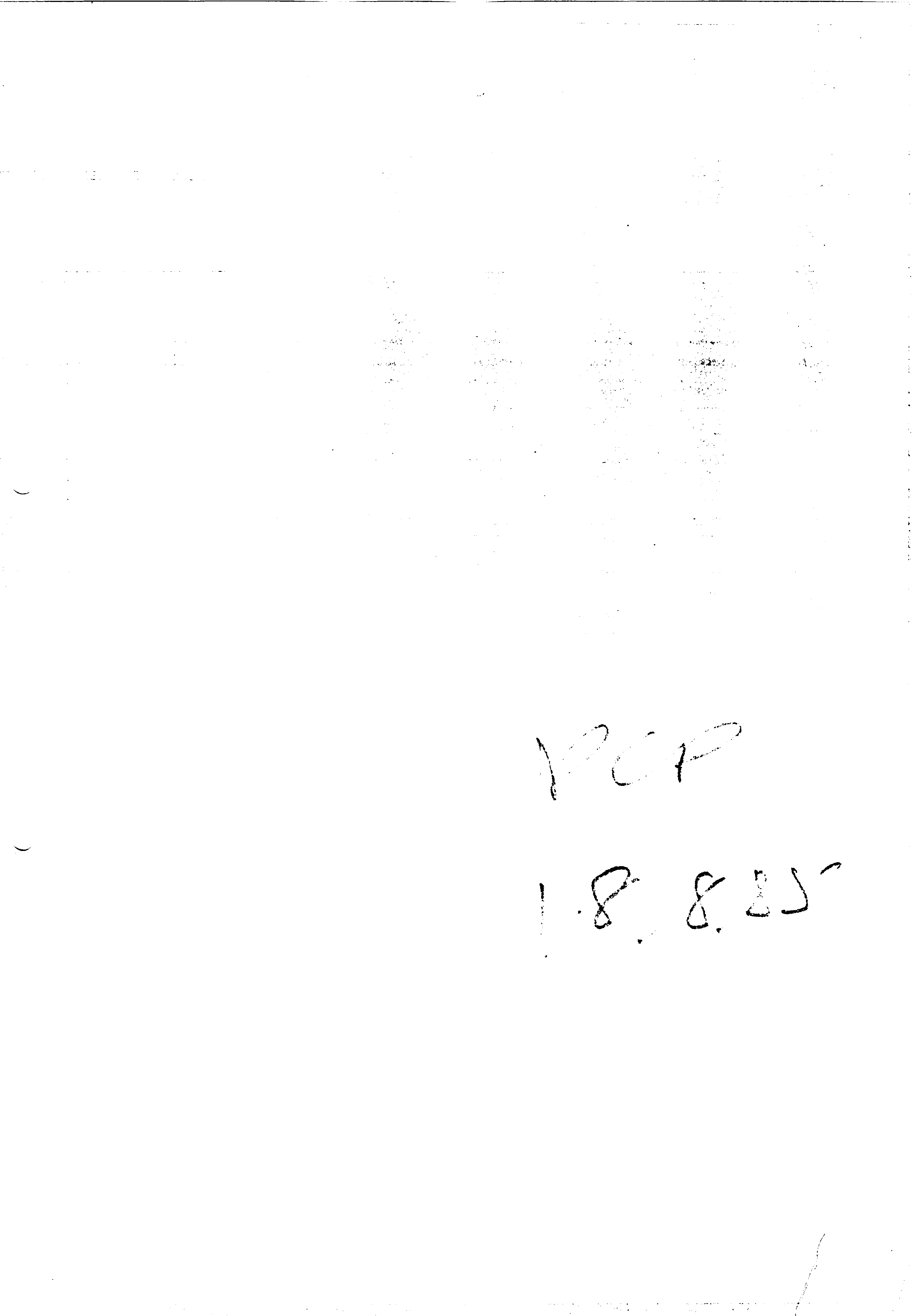 03788.002- pag.149