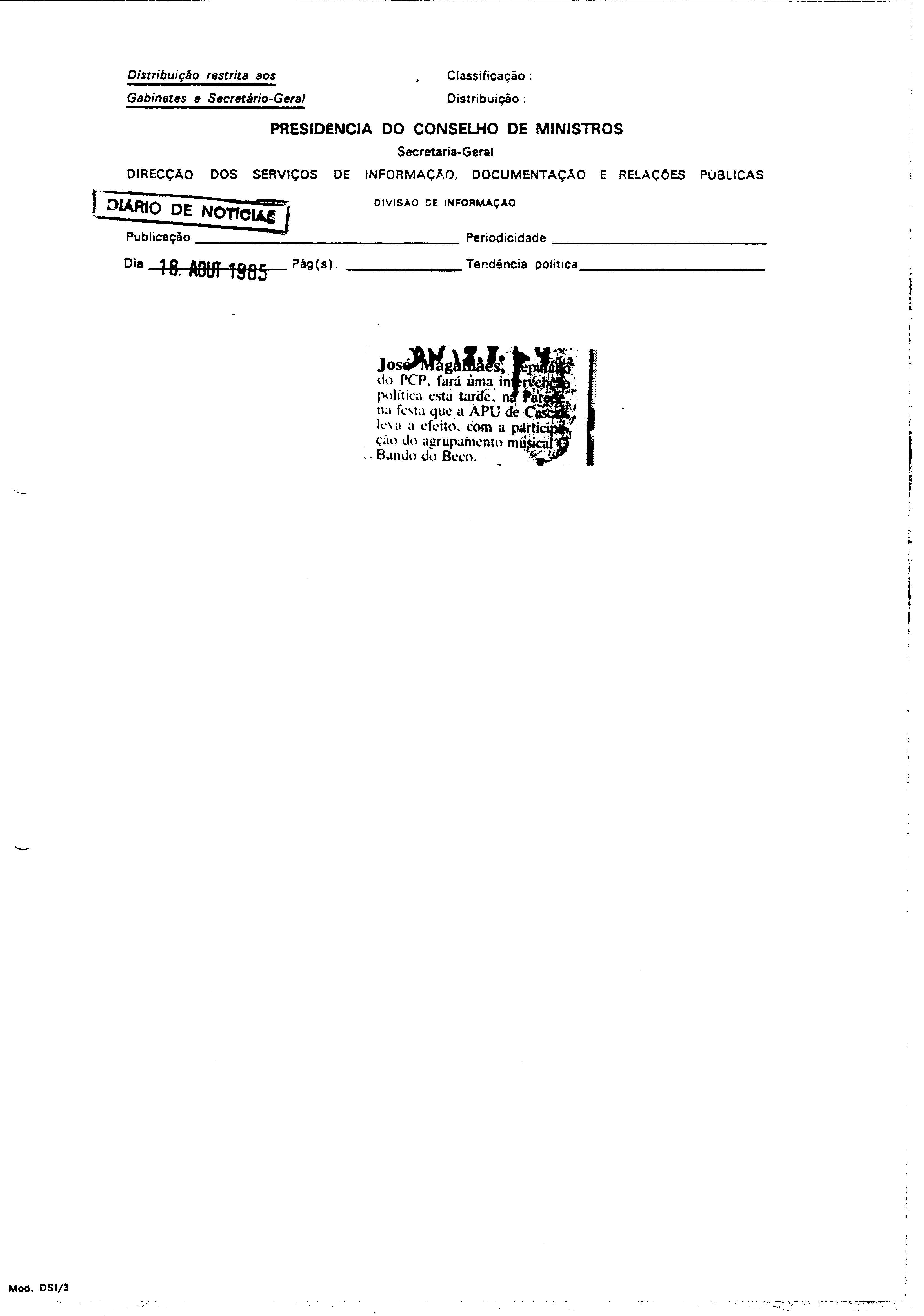03788.002- pag.150