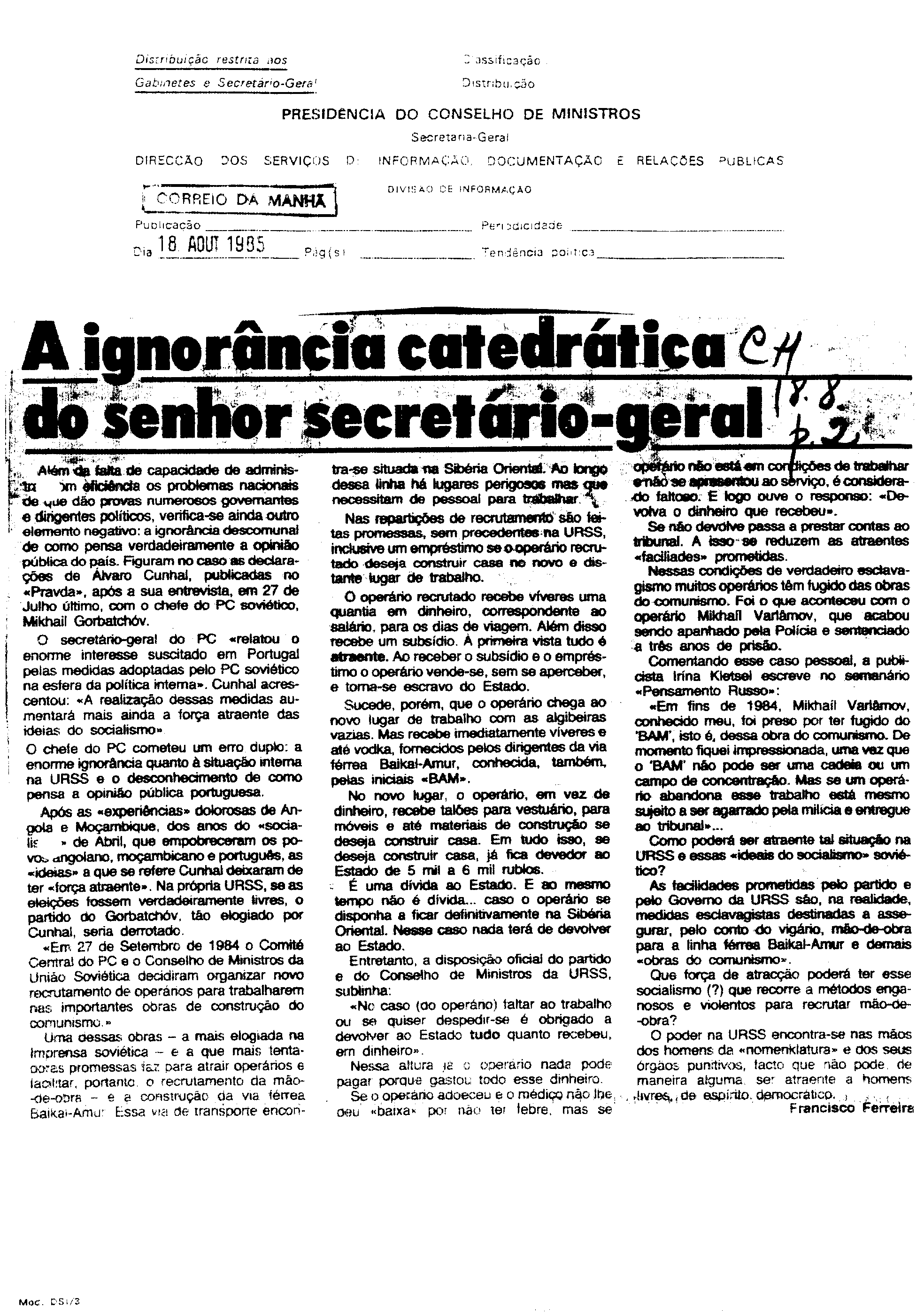 03788.002- pag.151